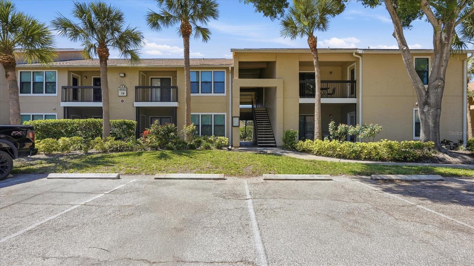 Details for 4033 Crockers Lake Boulevard 28, SARASOTA, FL 34238