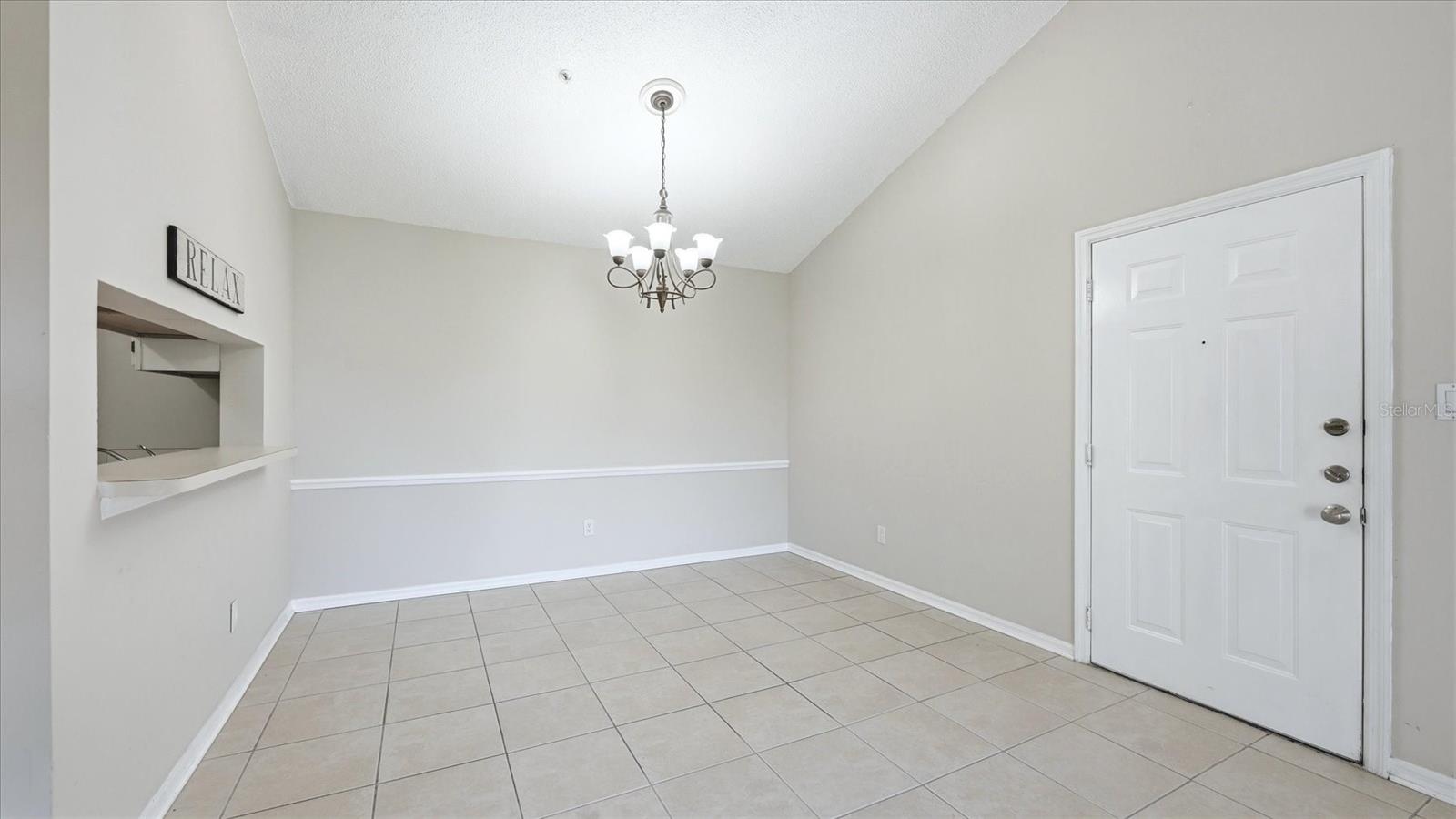 Image 10 of 47 For 4033 Crockers Lake Boulevard 28