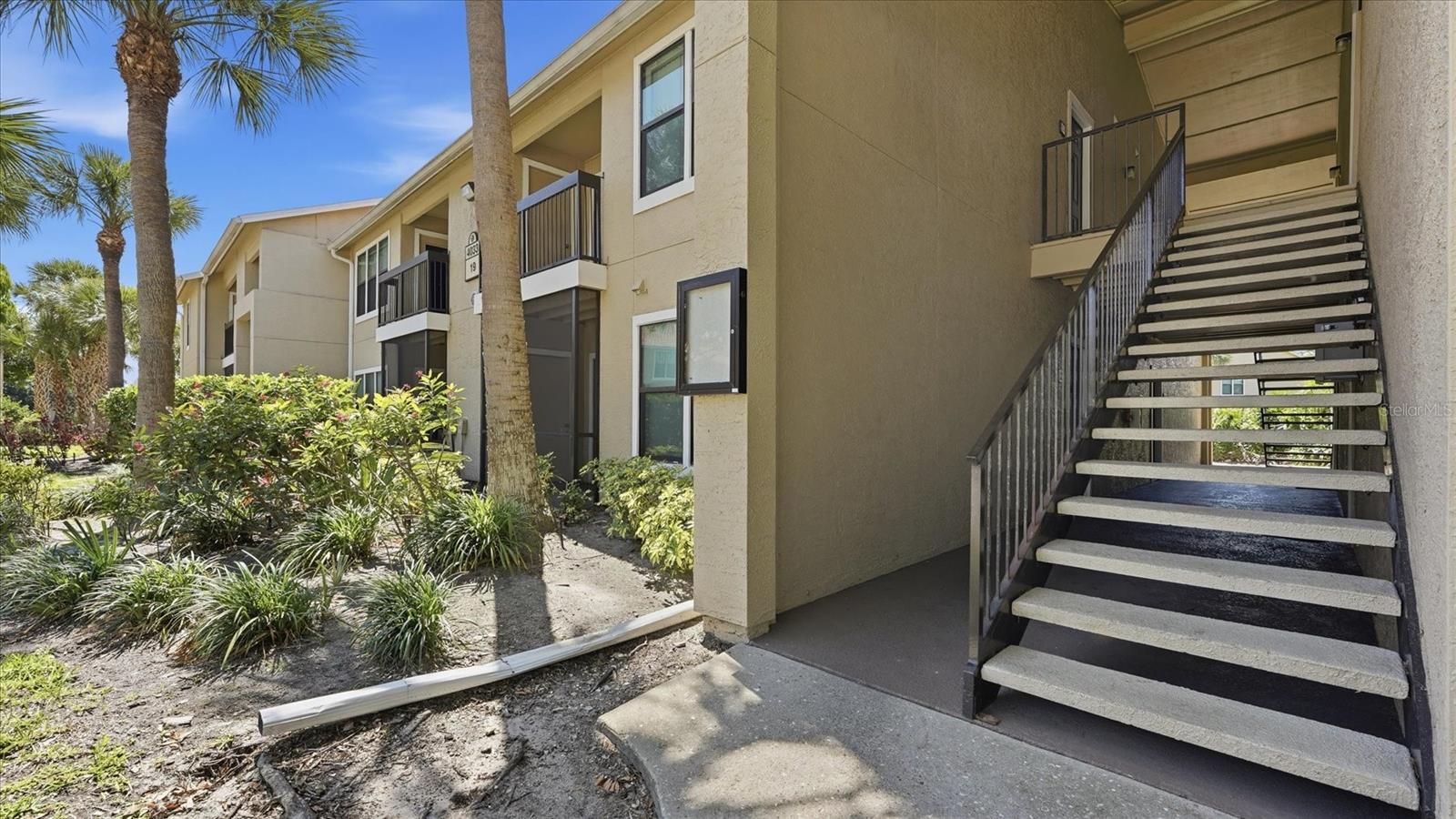 Image 2 of 47 For 4033 Crockers Lake Boulevard 28
