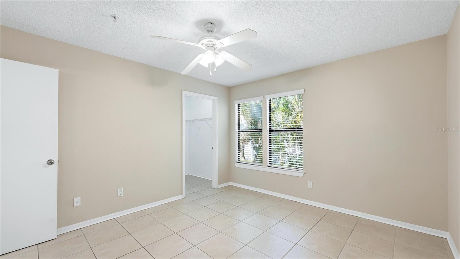 Image 23 of 47 For 4033 Crockers Lake Boulevard 28