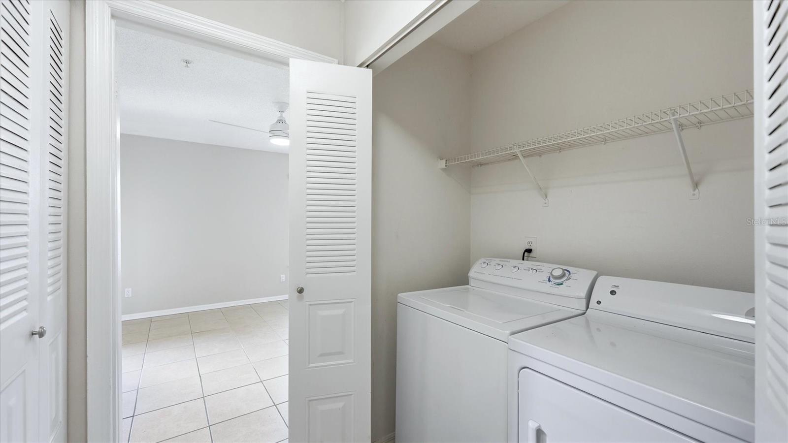 Image 27 of 47 For 4033 Crockers Lake Boulevard 28