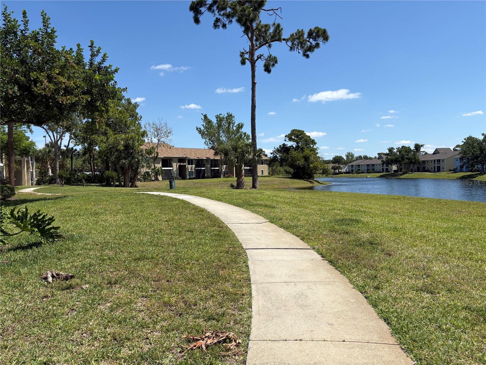 Image 47 of 47 For 4033 Crockers Lake Boulevard 28