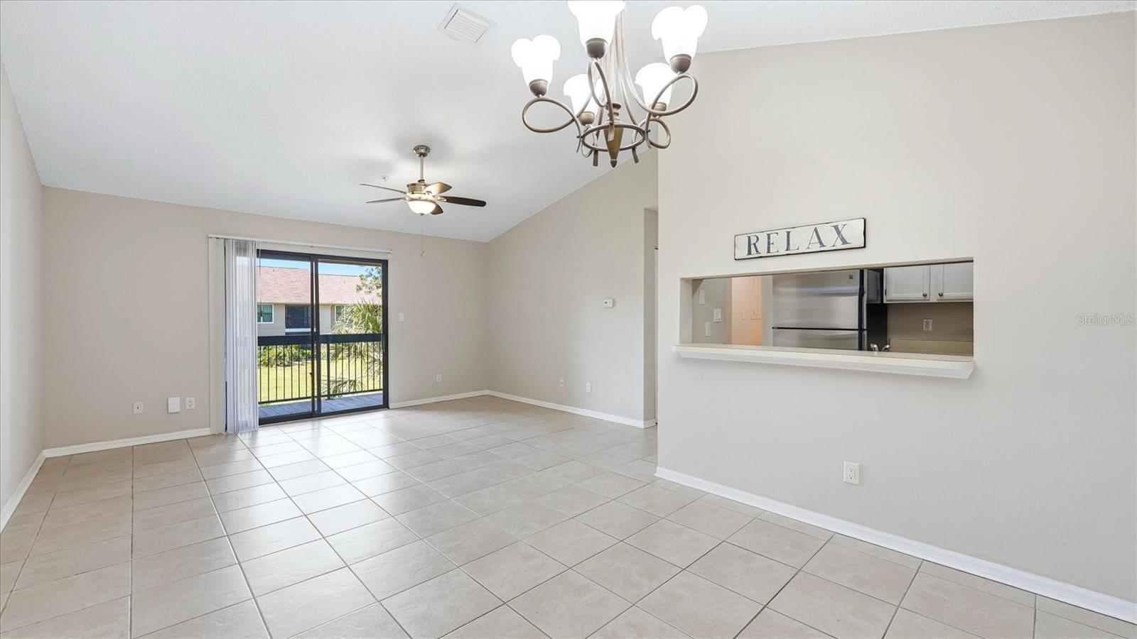 Image 5 of 47 For 4033 Crockers Lake Boulevard 28