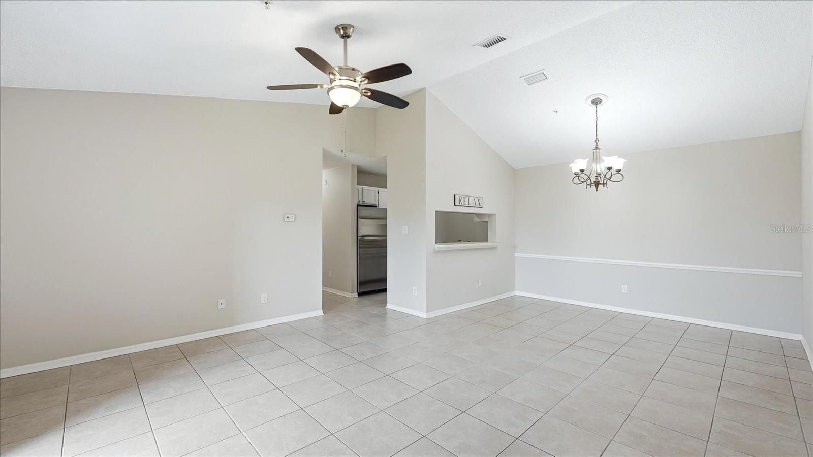 Image 9 of 47 For 4033 Crockers Lake Boulevard 28