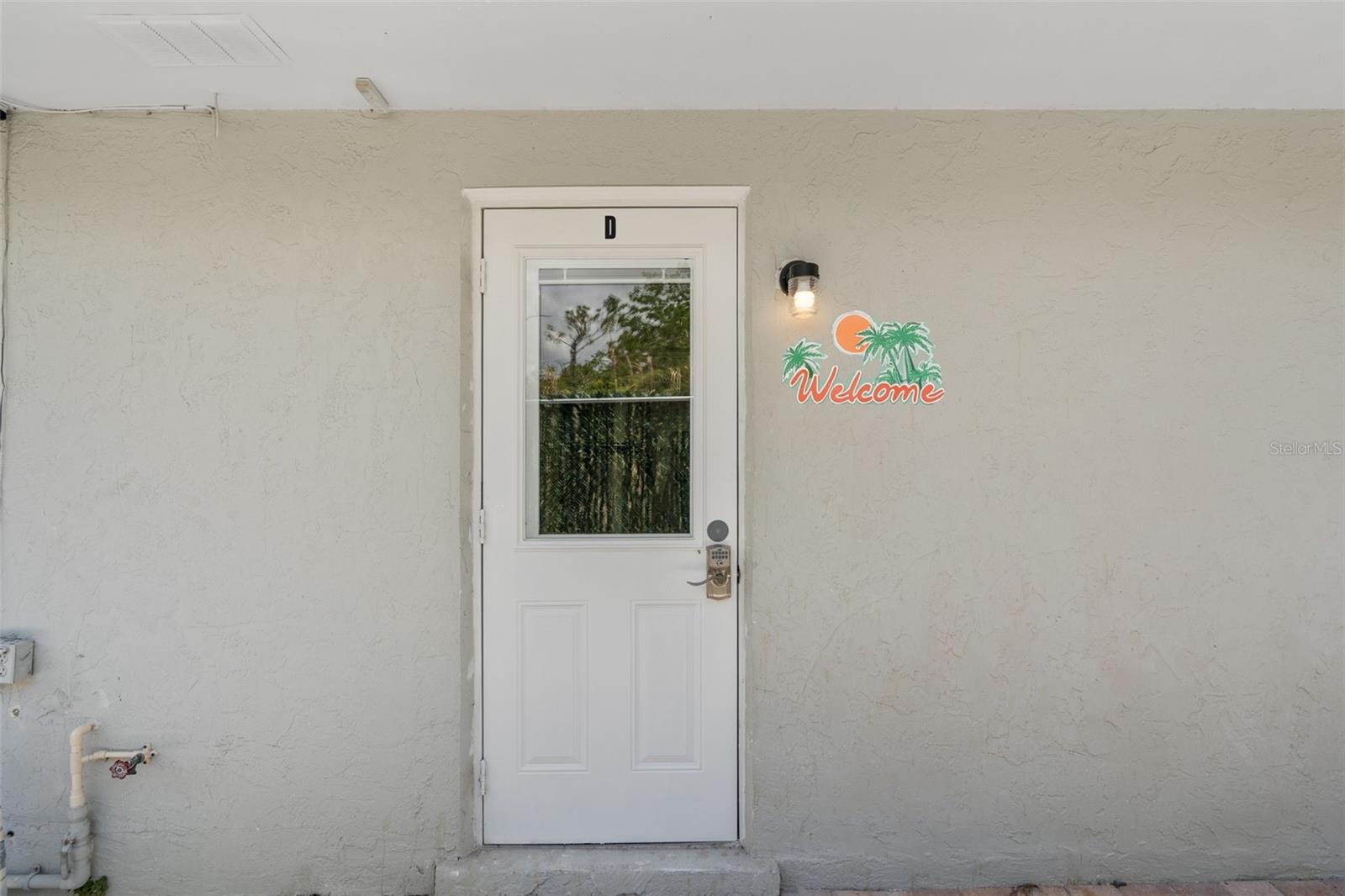 Image 2 of 10 For 11953 De Leon Drive
