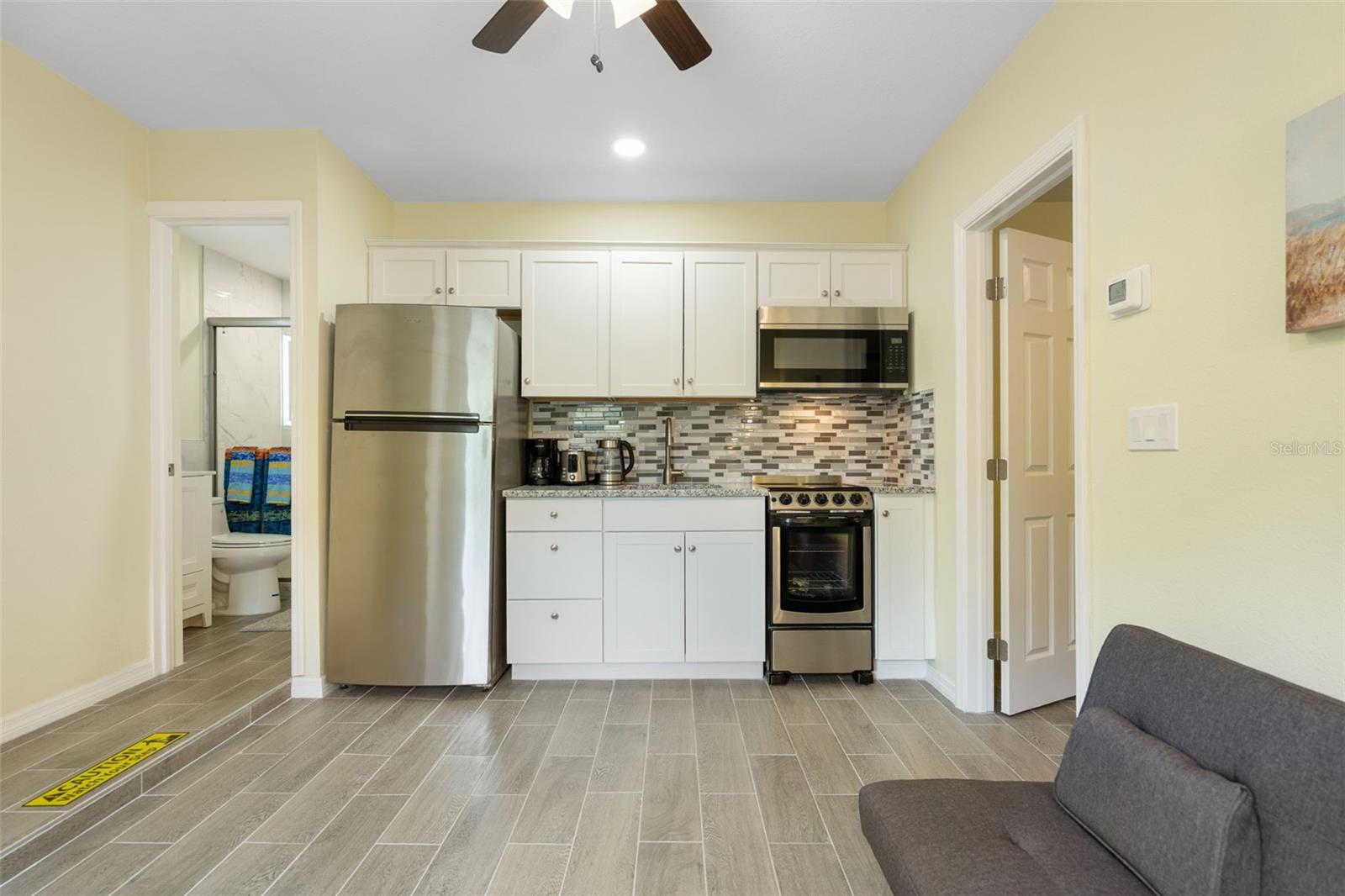 Image 3 of 10 For 11953 De Leon Drive