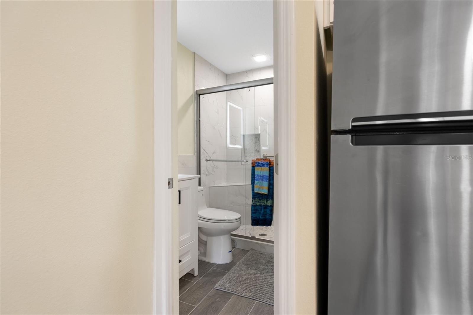 Image 4 of 10 For 11953 De Leon Drive