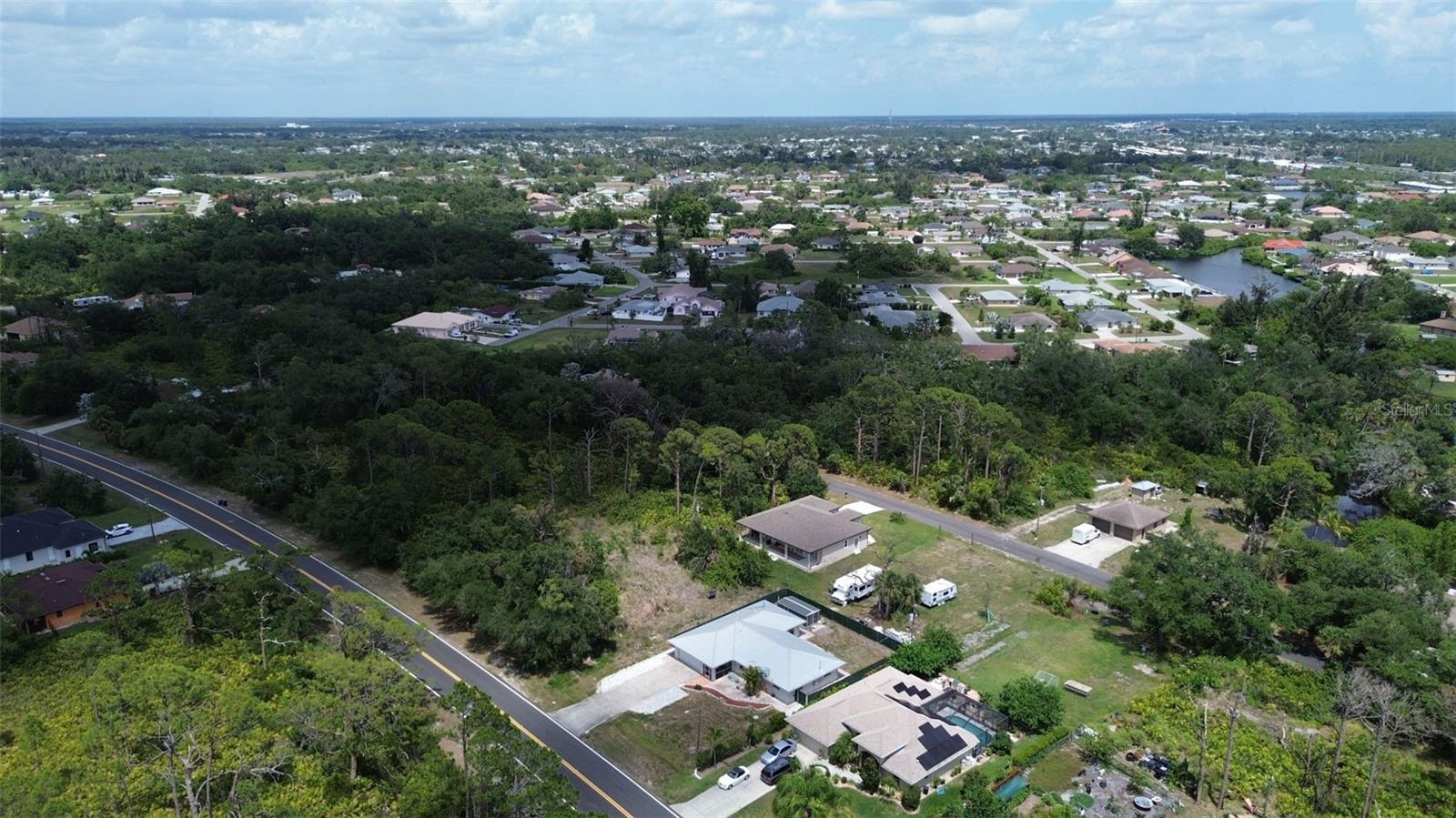 Image 6 of 10 For 11953 De Leon Drive