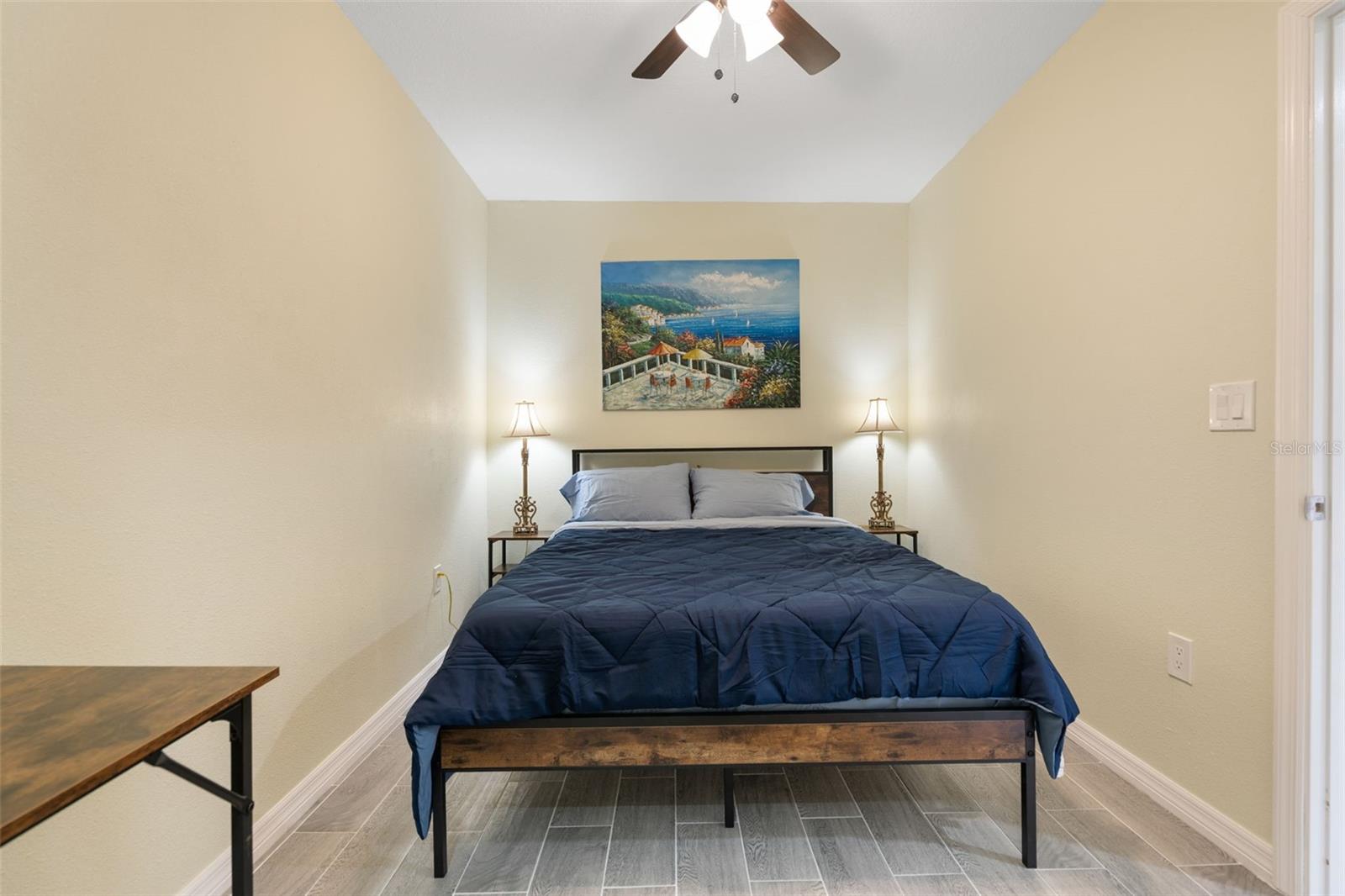 Image 7 of 10 For 11953 De Leon Drive