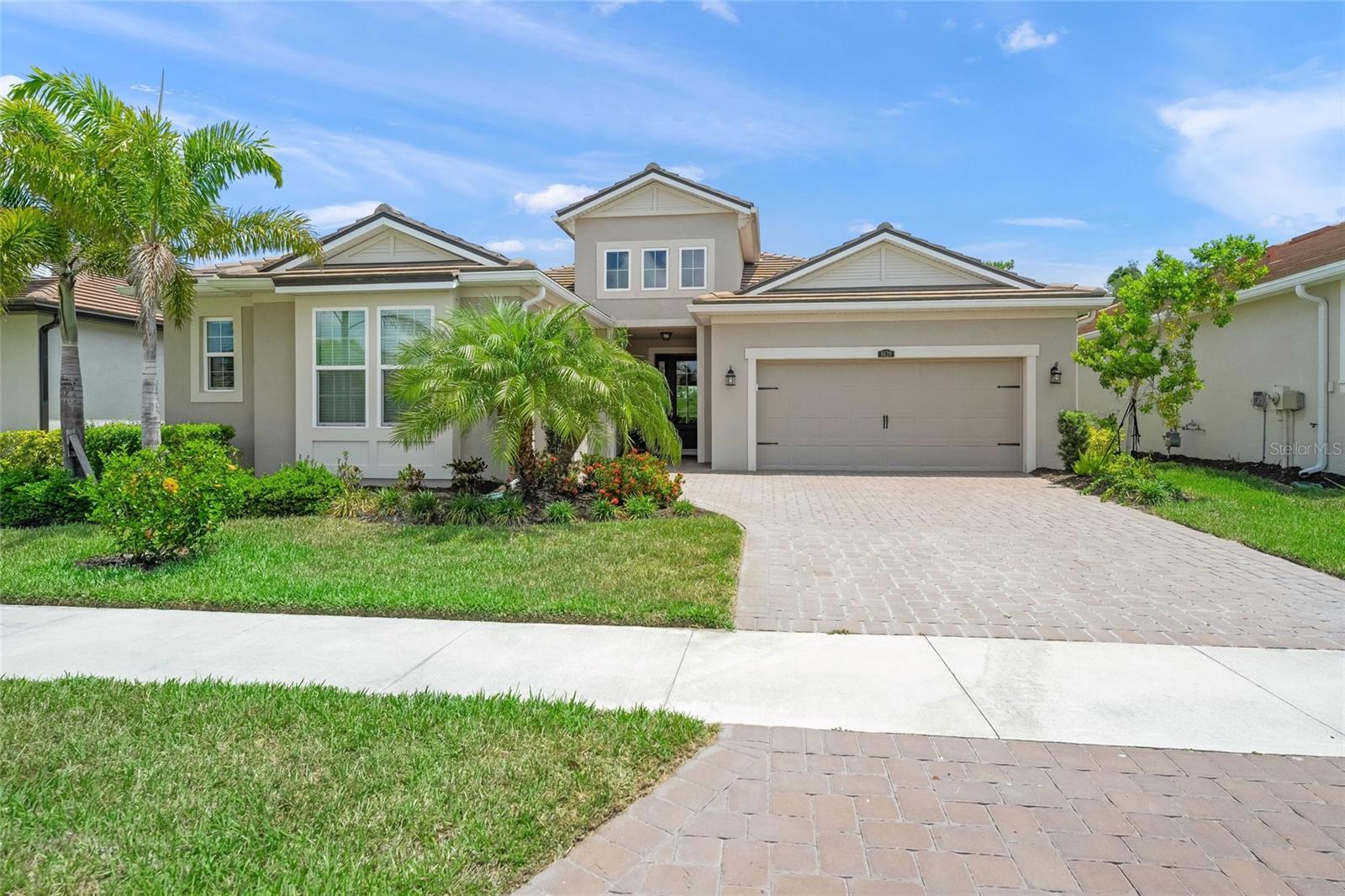 Details for 8620 Sundance Loop, SARASOTA, FL 34238