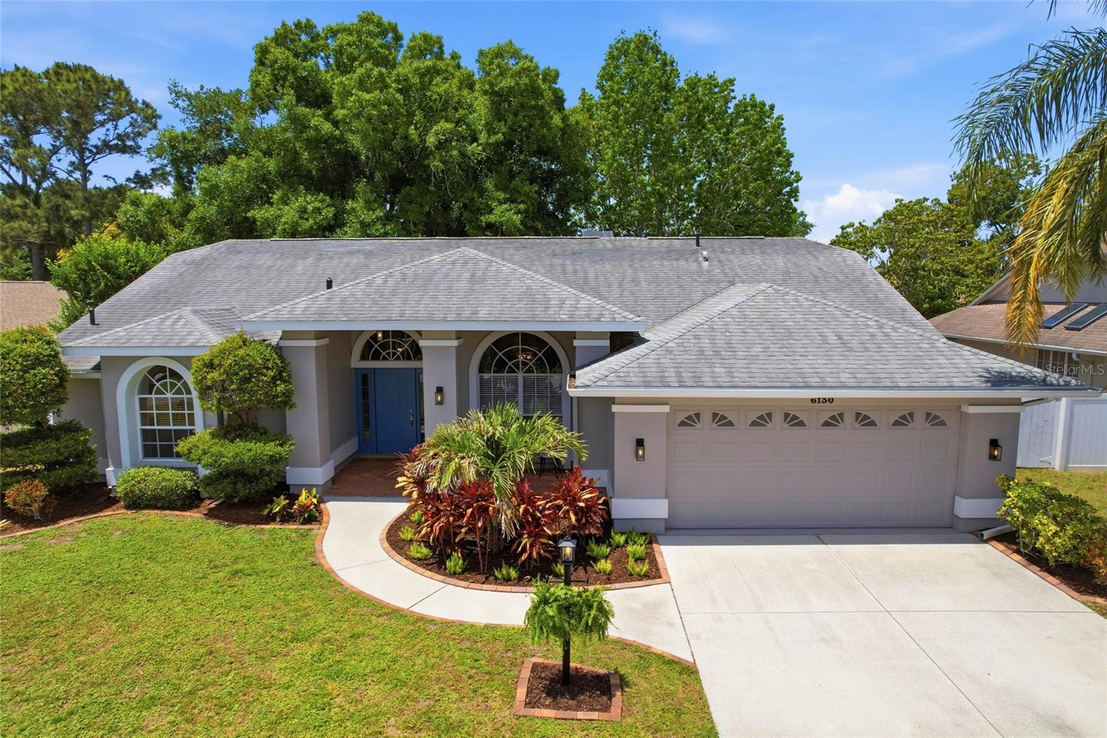 Details for 6130 55th Avenue Circle E, BRADENTON, FL 34203