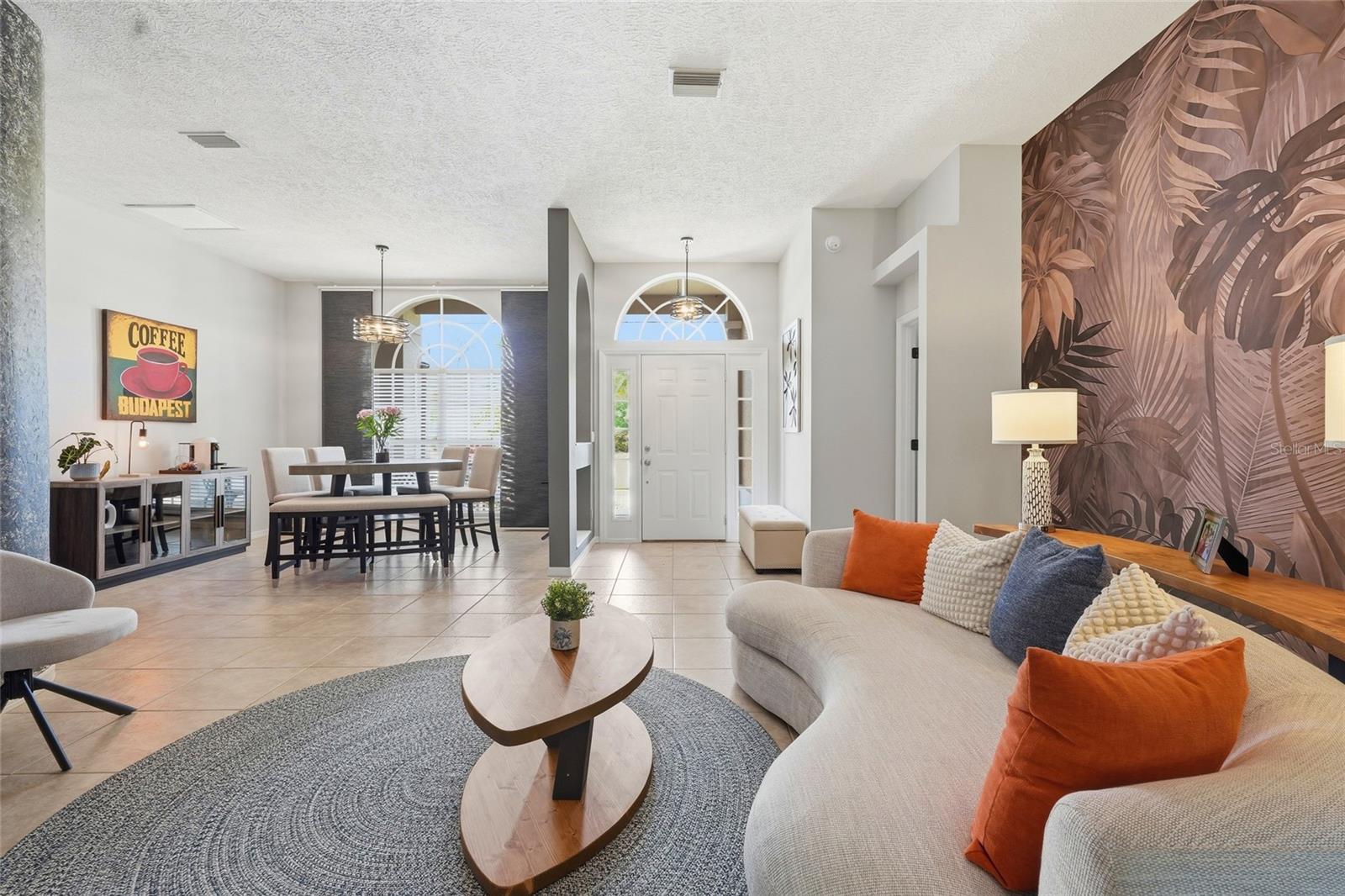 Image 11 of 59 For 6130 55th Avenue Circle E