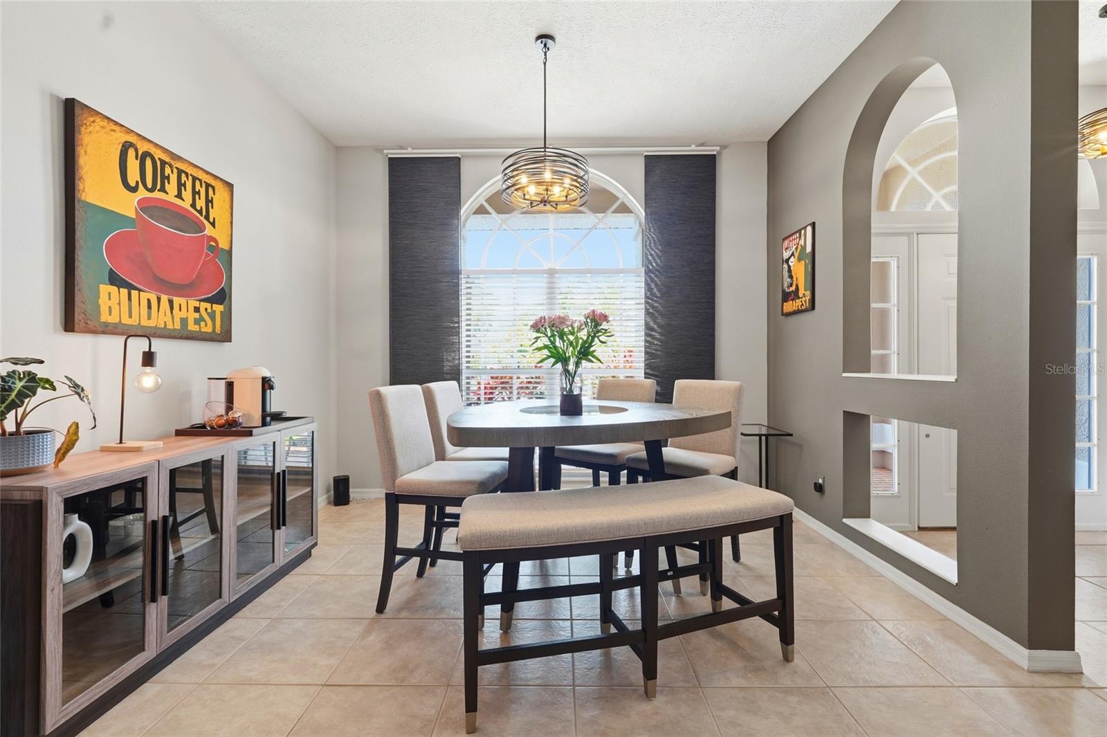 Image 12 of 59 For 6130 55th Avenue Circle E