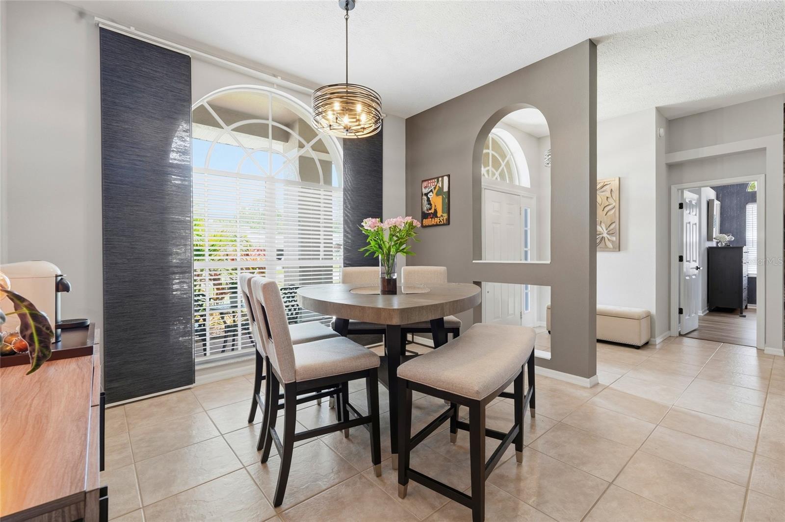 Image 13 of 59 For 6130 55th Avenue Circle E