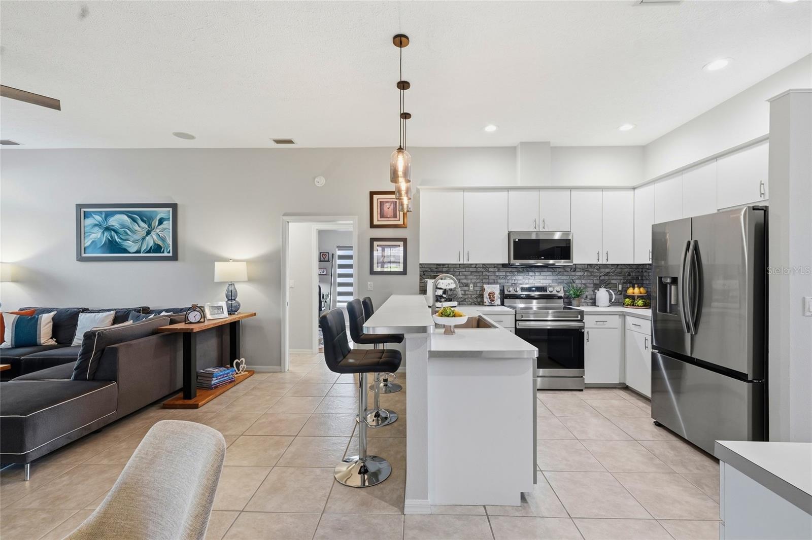 Image 17 of 59 For 6130 55th Avenue Circle E