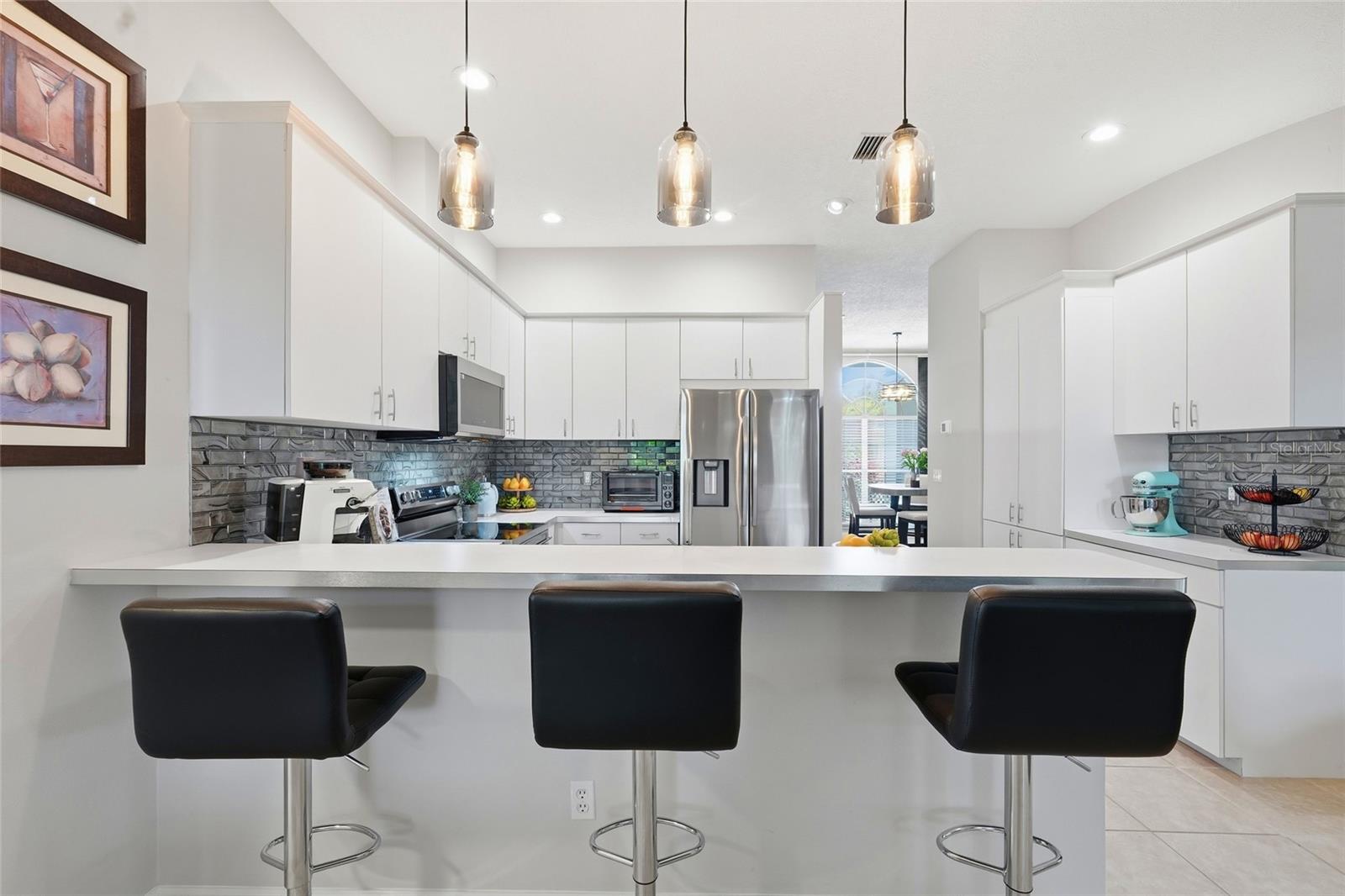 Image 18 of 59 For 6130 55th Avenue Circle E