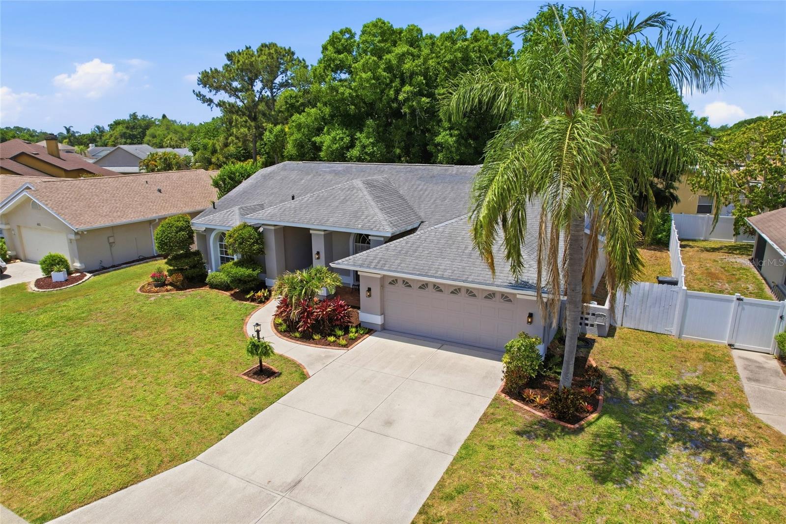 Image 2 of 59 For 6130 55th Avenue Circle E
