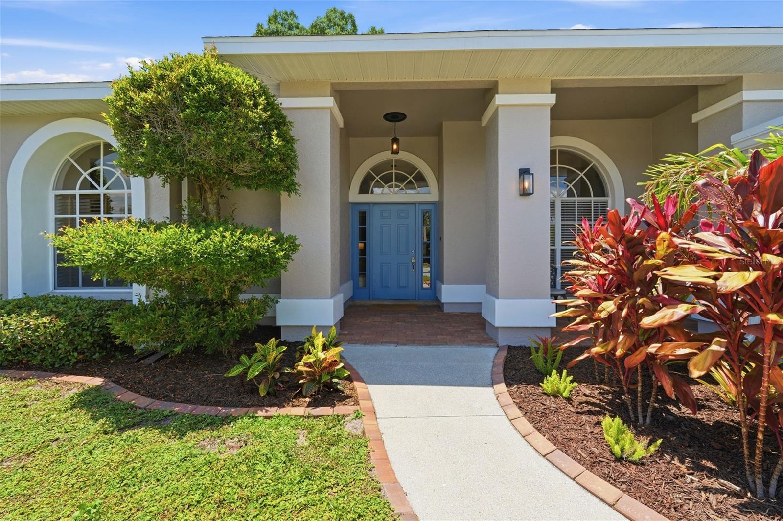Image 3 of 59 For 6130 55th Avenue Circle E