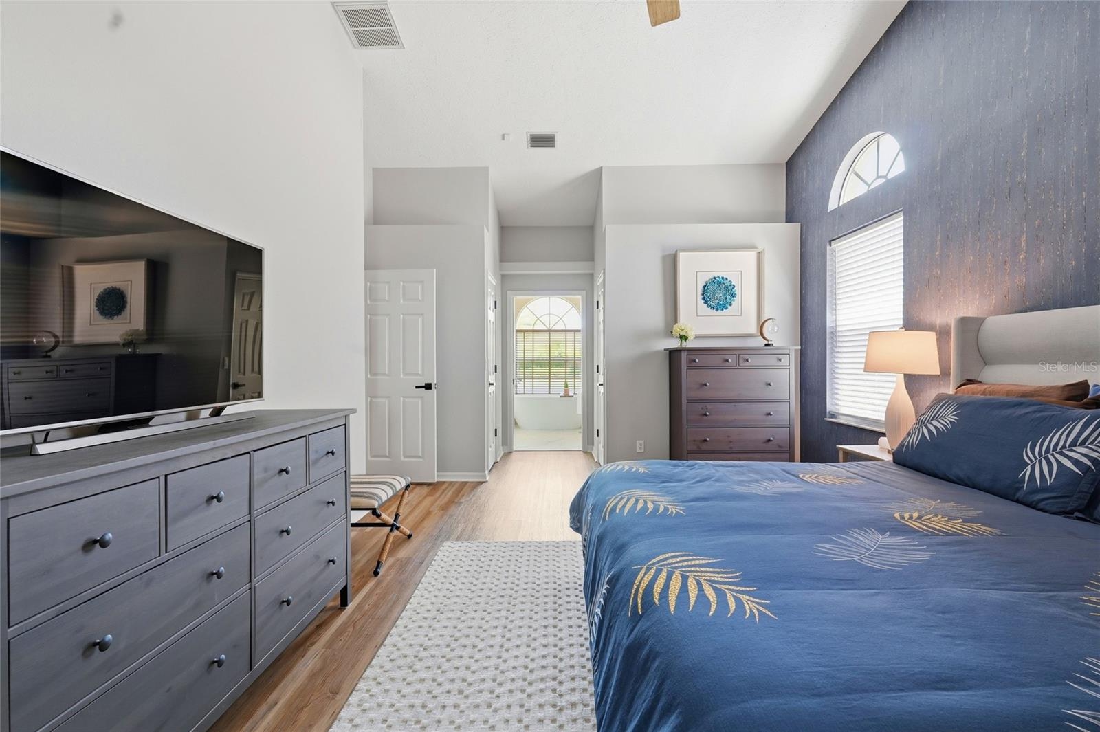 Image 30 of 59 For 6130 55th Avenue Circle E