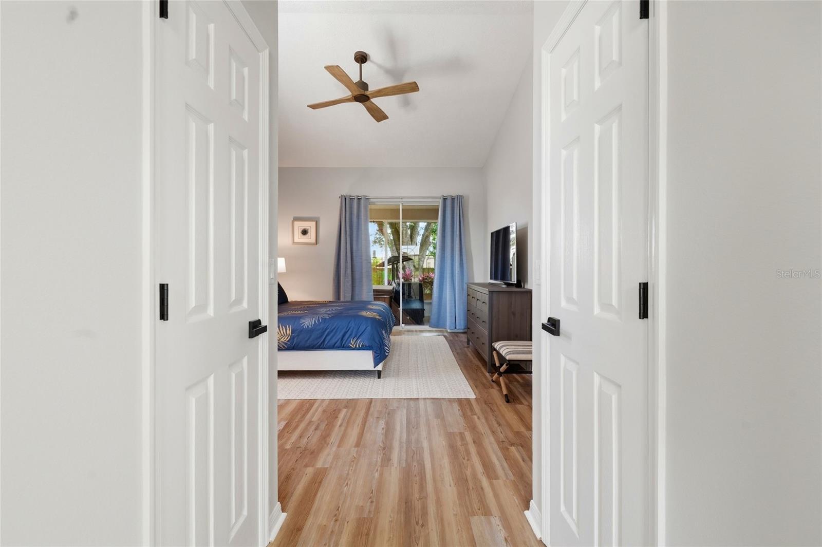 Image 31 of 59 For 6130 55th Avenue Circle E