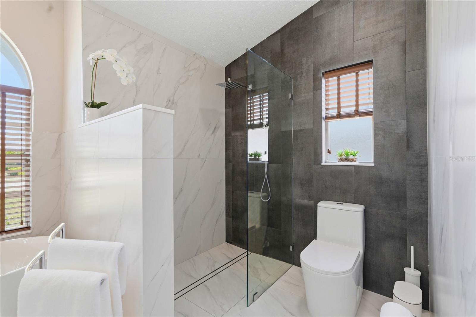Image 35 of 59 For 6130 55th Avenue Circle E