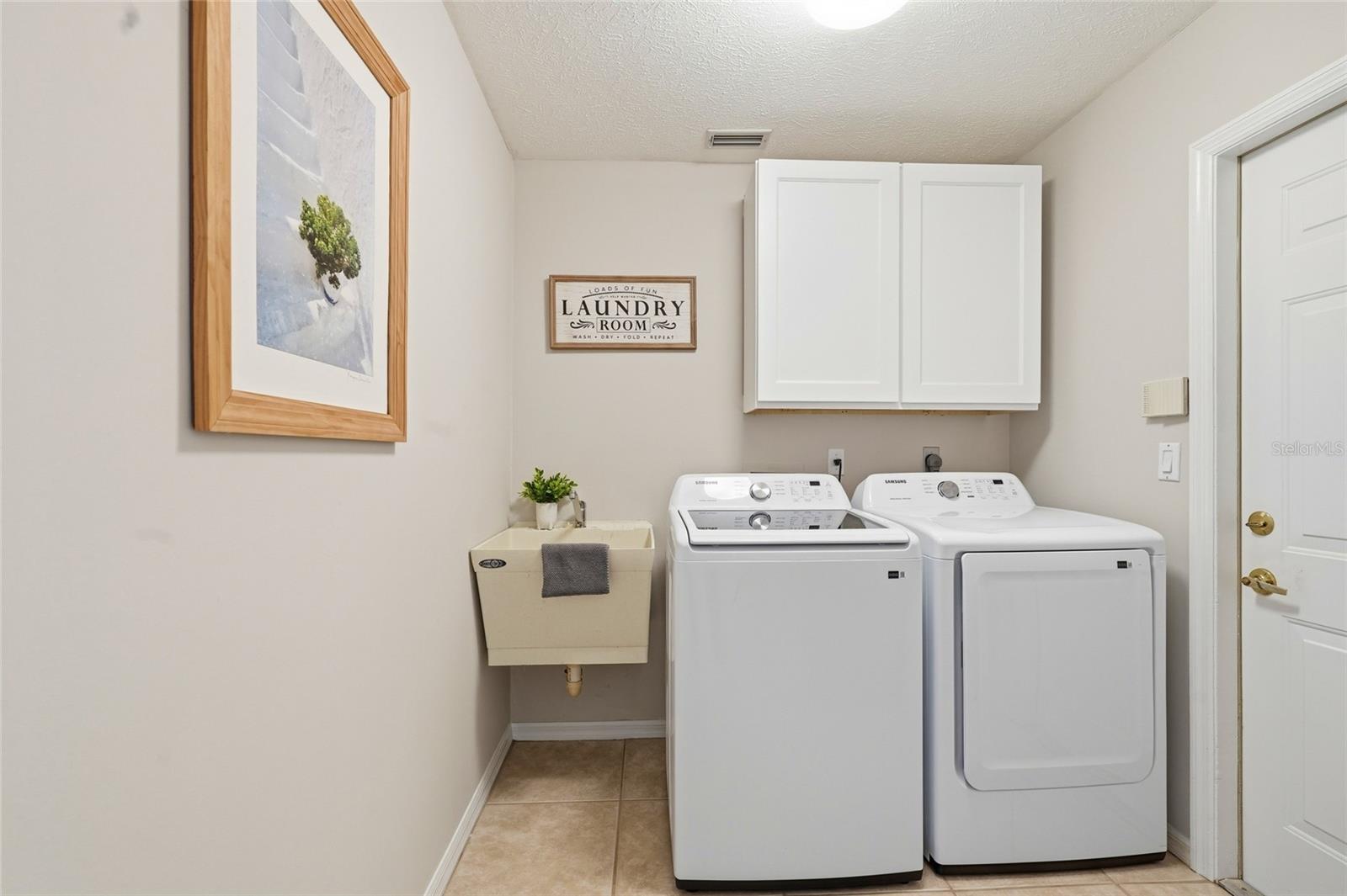 Image 38 of 59 For 6130 55th Avenue Circle E