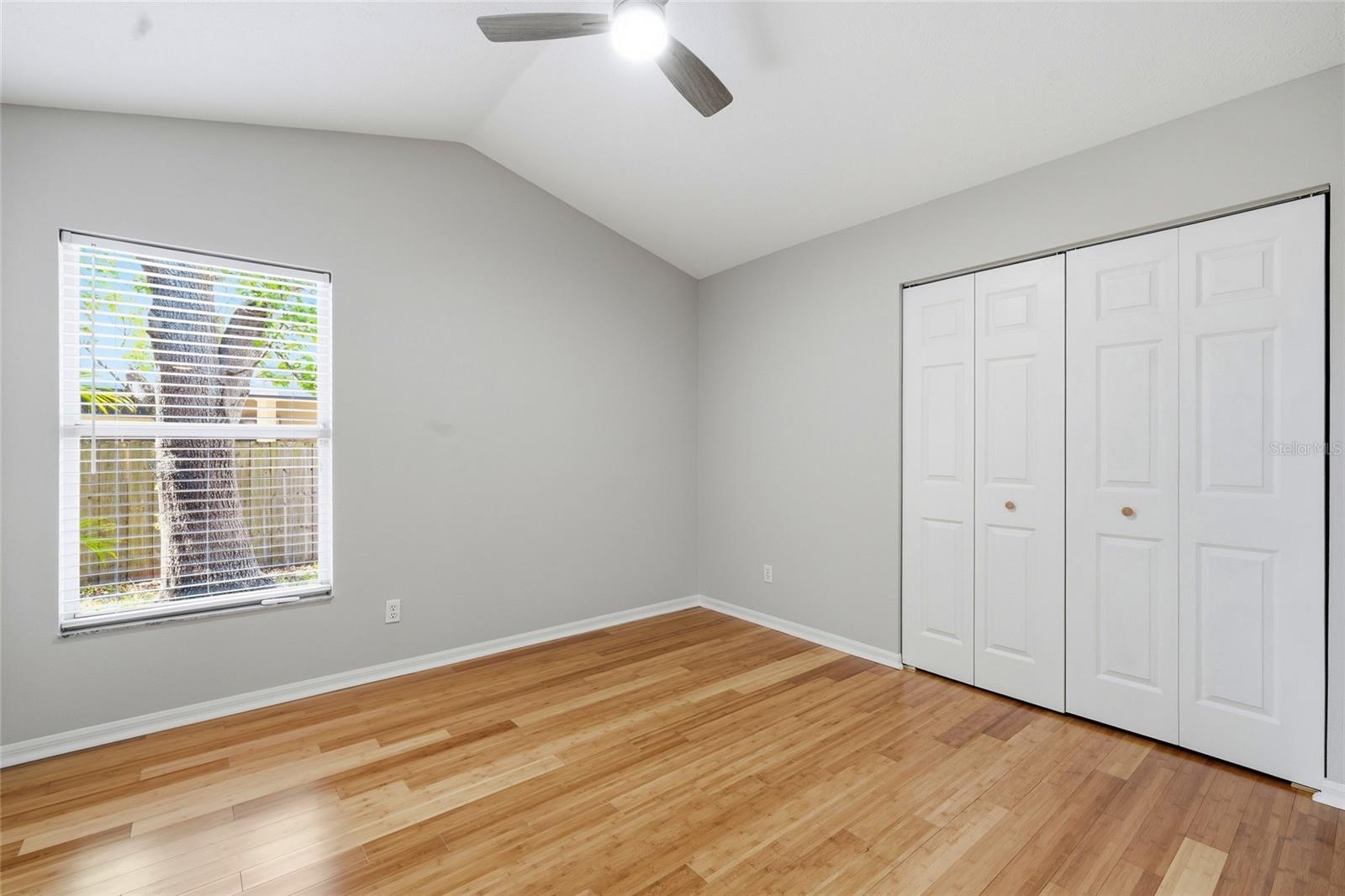 Image 39 of 59 For 6130 55th Avenue Circle E
