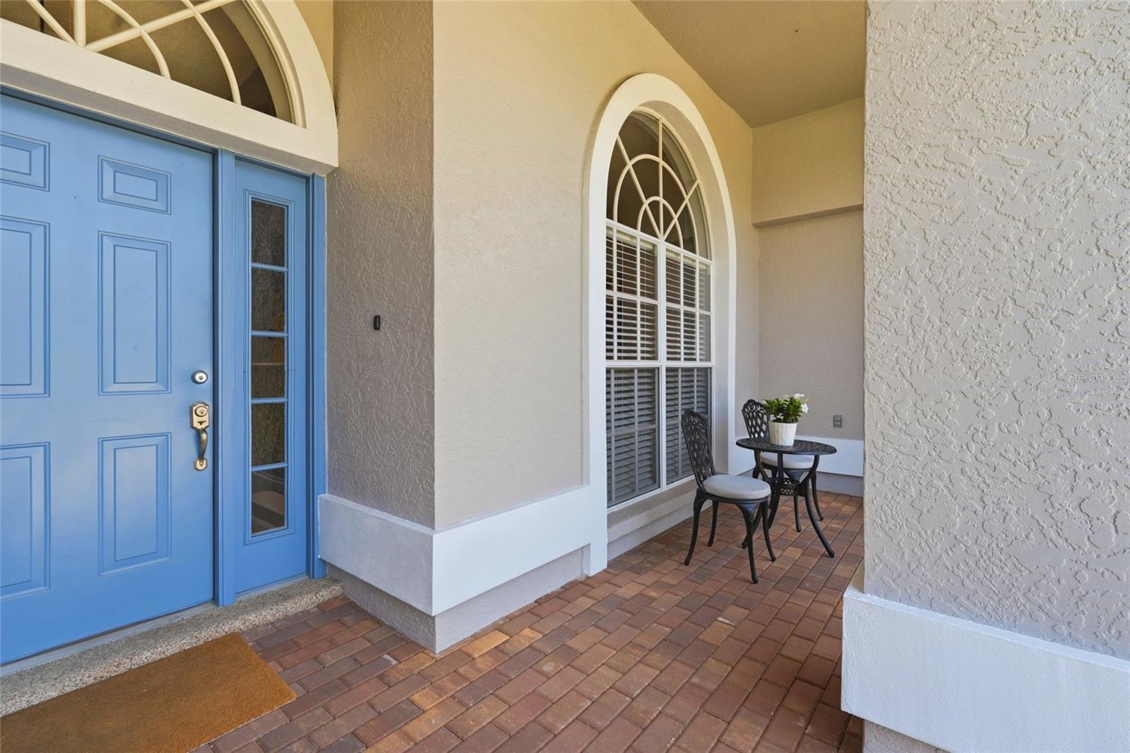 Image 4 of 59 For 6130 55th Avenue Circle E