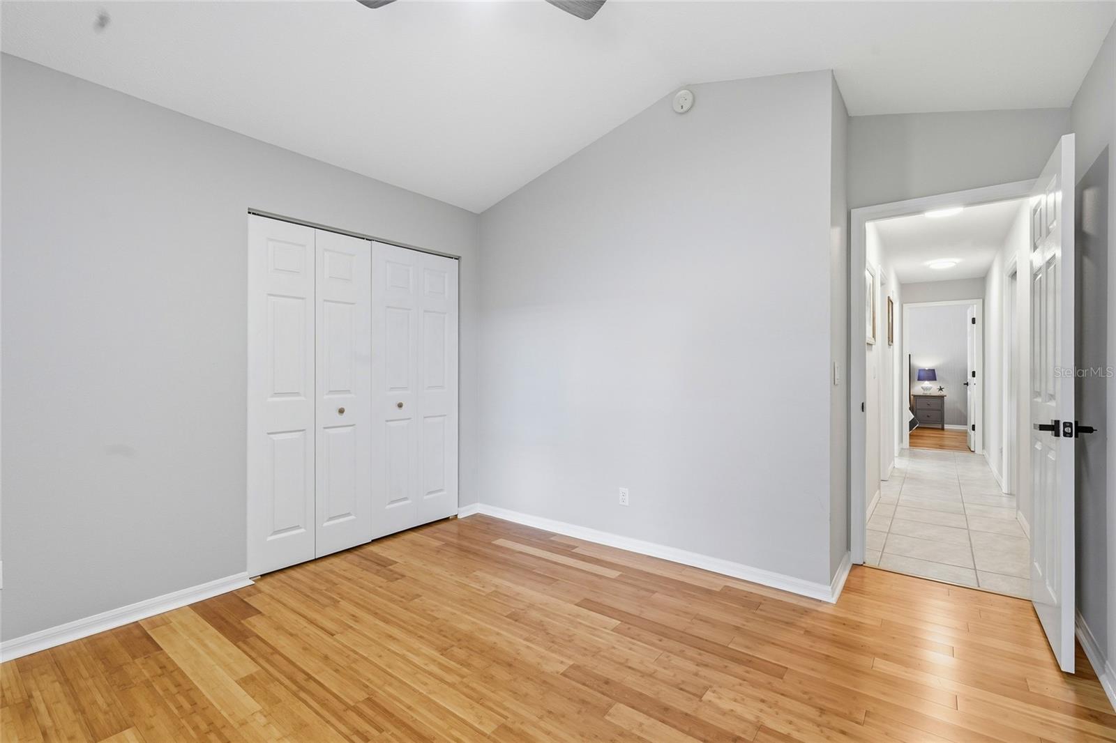 Image 40 of 59 For 6130 55th Avenue Circle E