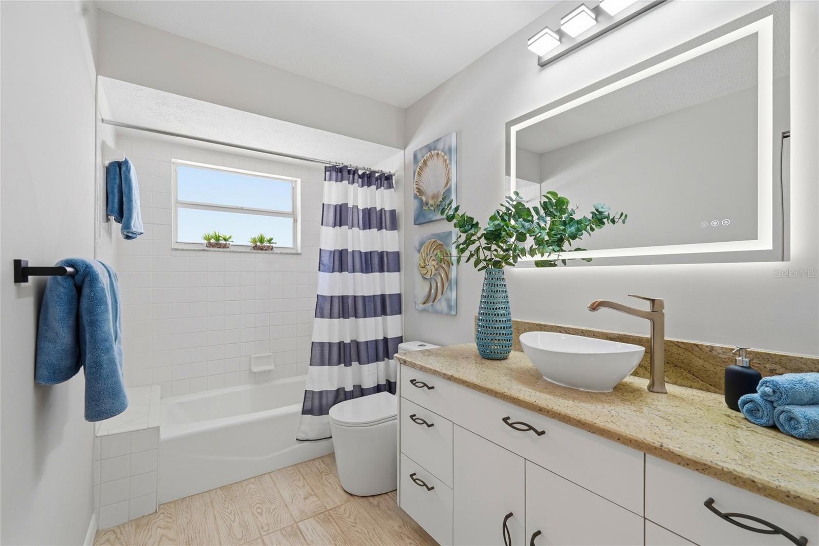 Image 41 of 59 For 6130 55th Avenue Circle E