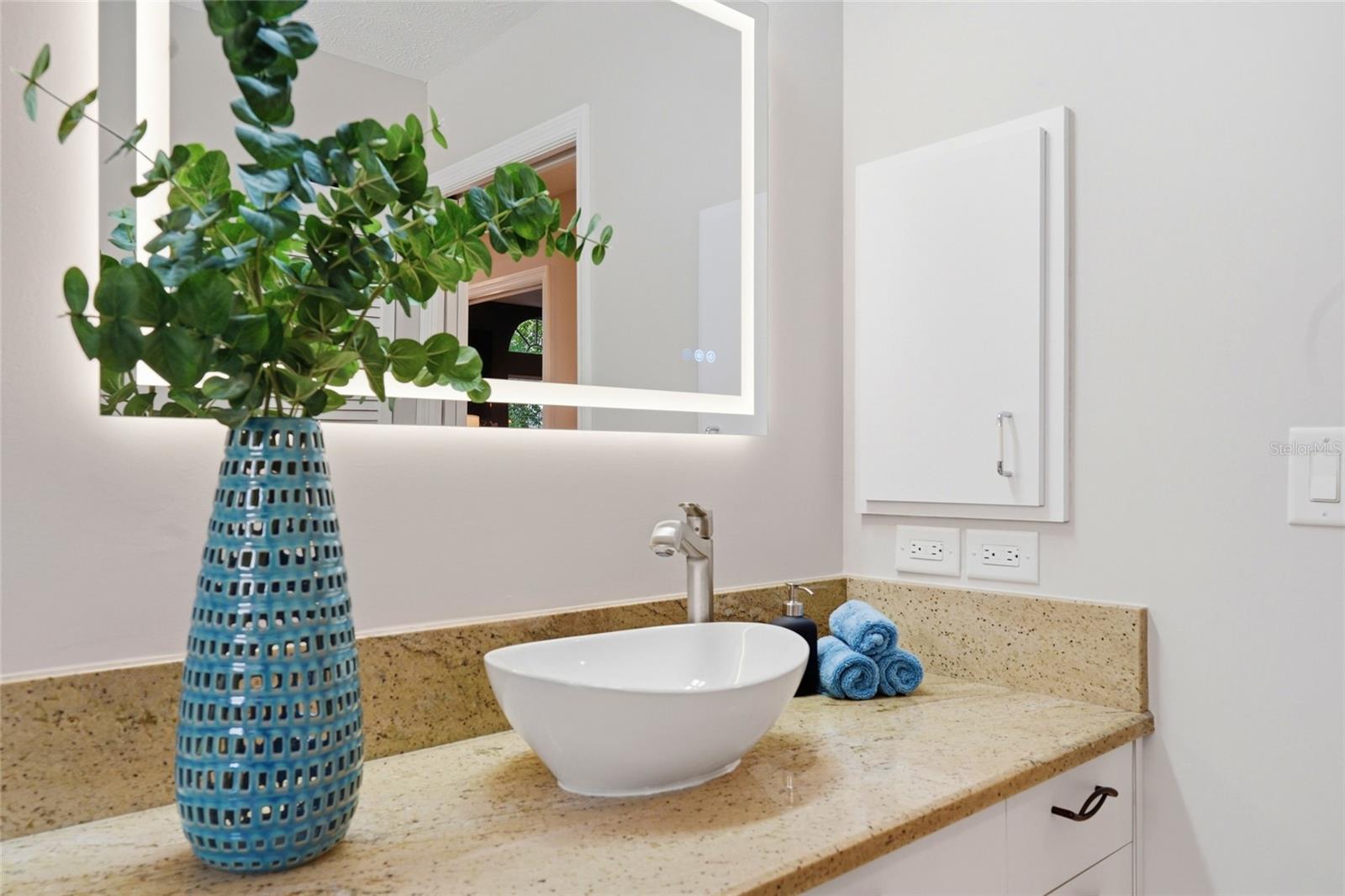 Image 42 of 59 For 6130 55th Avenue Circle E