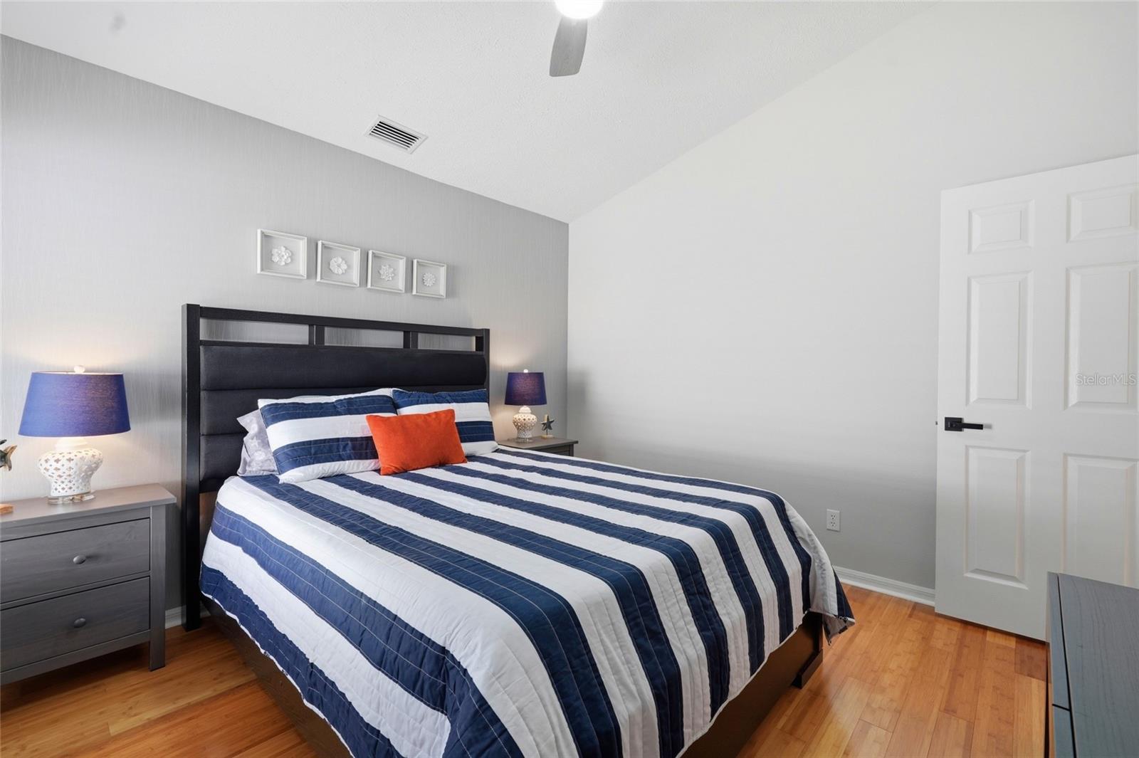 Image 44 of 59 For 6130 55th Avenue Circle E