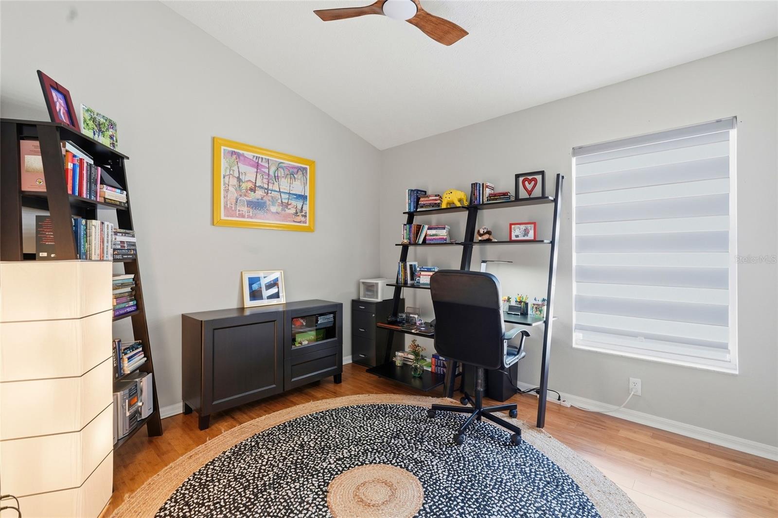 Image 45 of 59 For 6130 55th Avenue Circle E