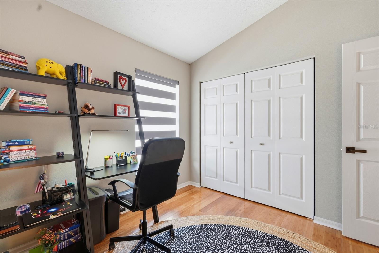 Image 46 of 59 For 6130 55th Avenue Circle E