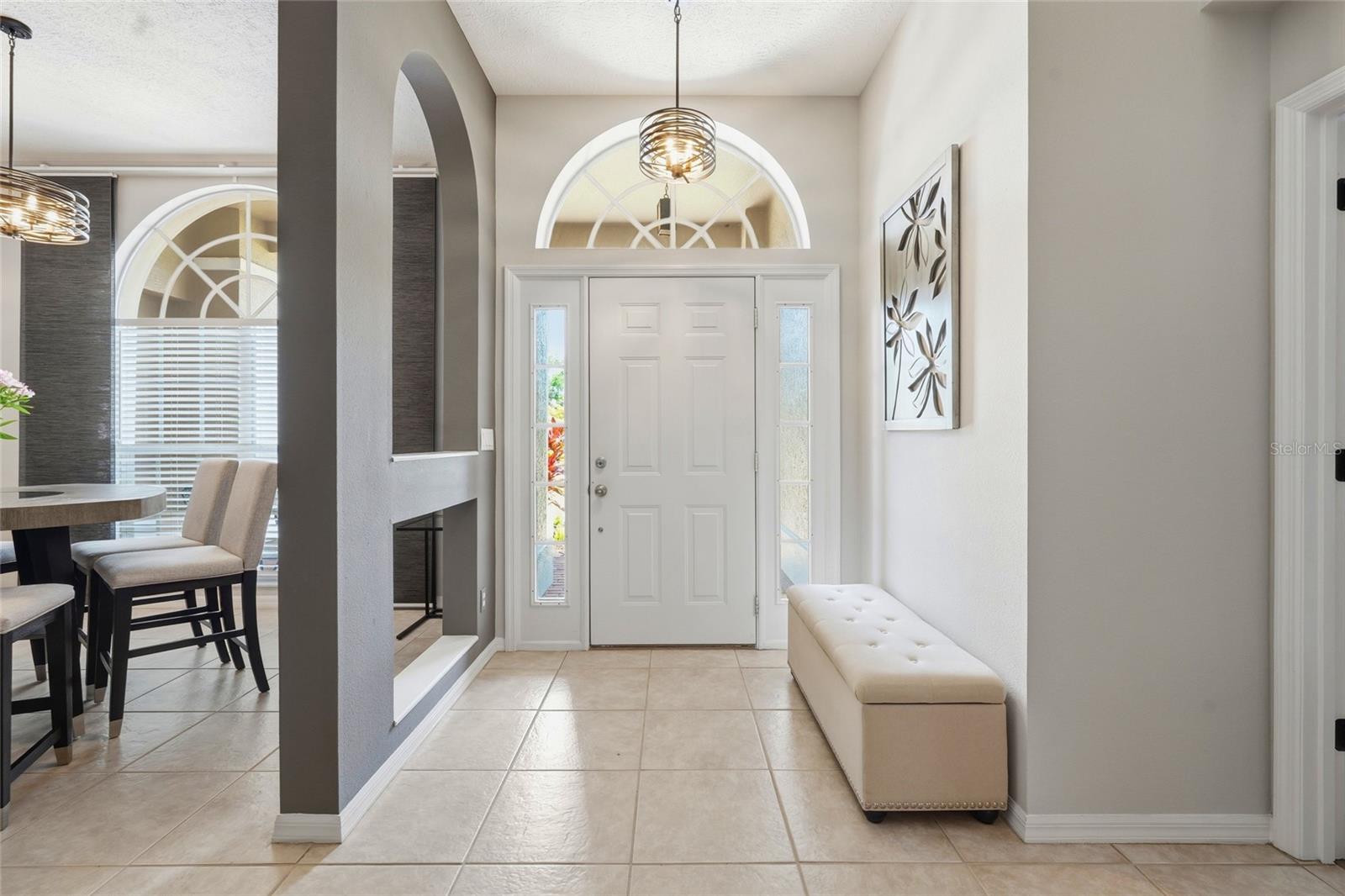 Image 5 of 59 For 6130 55th Avenue Circle E