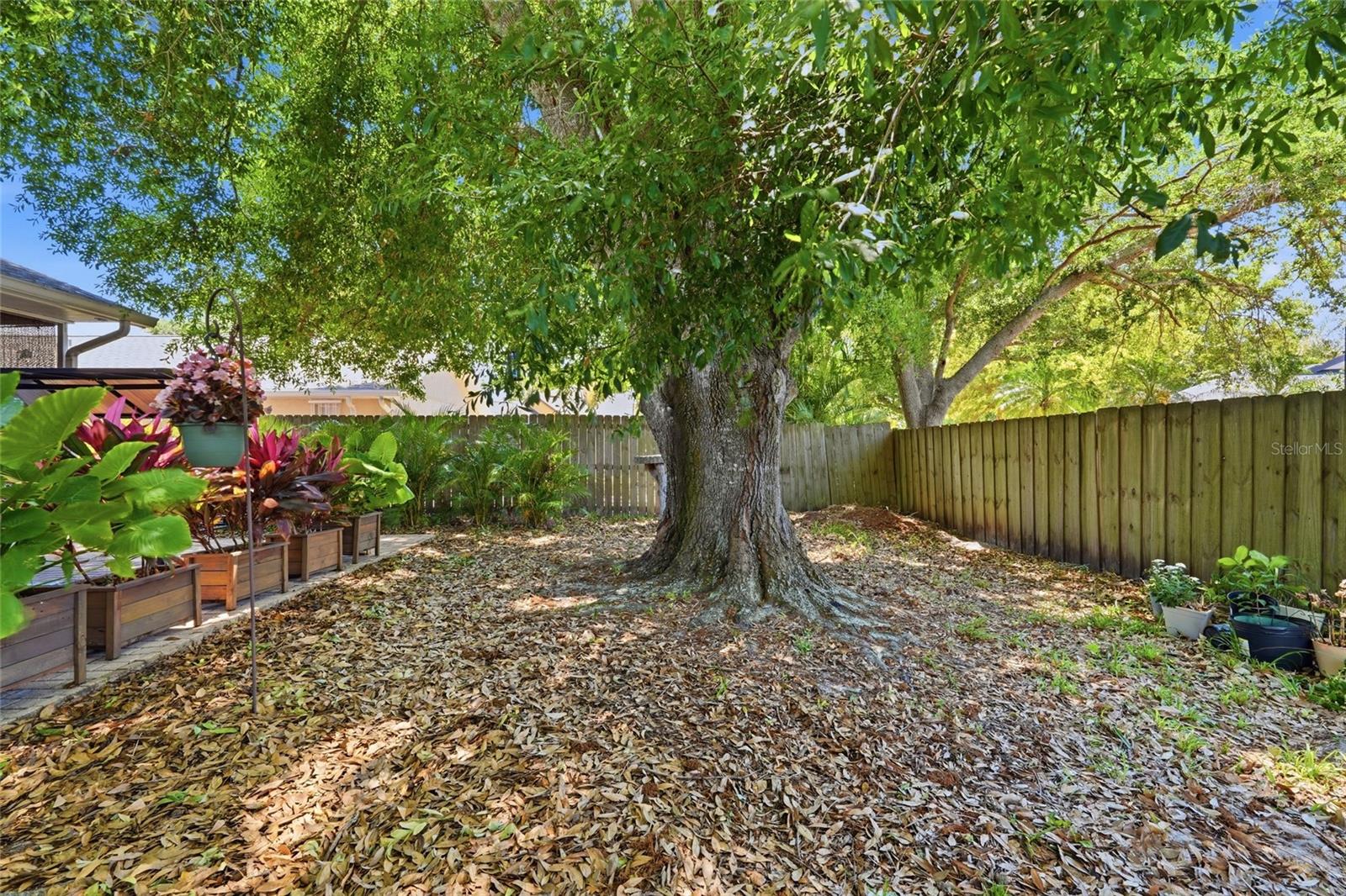 Image 58 of 59 For 6130 55th Avenue Circle E