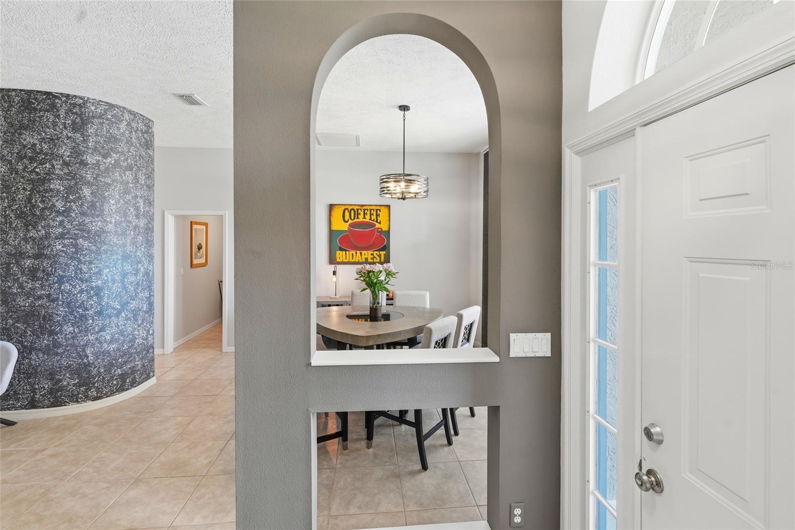 Image 6 of 59 For 6130 55th Avenue Circle E