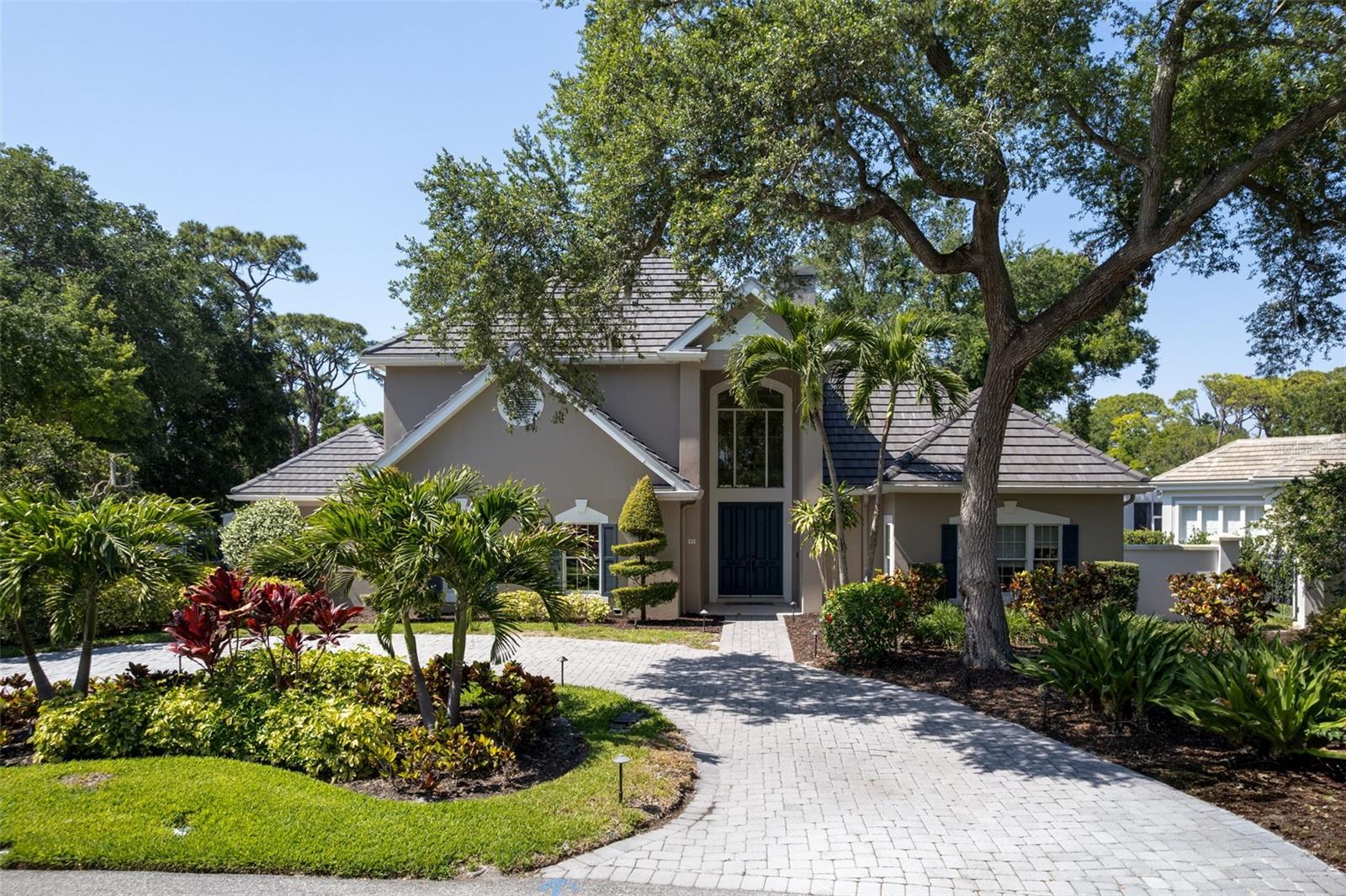 Details for 97 Sugar Mill Drive, OSPREY, FL 34229