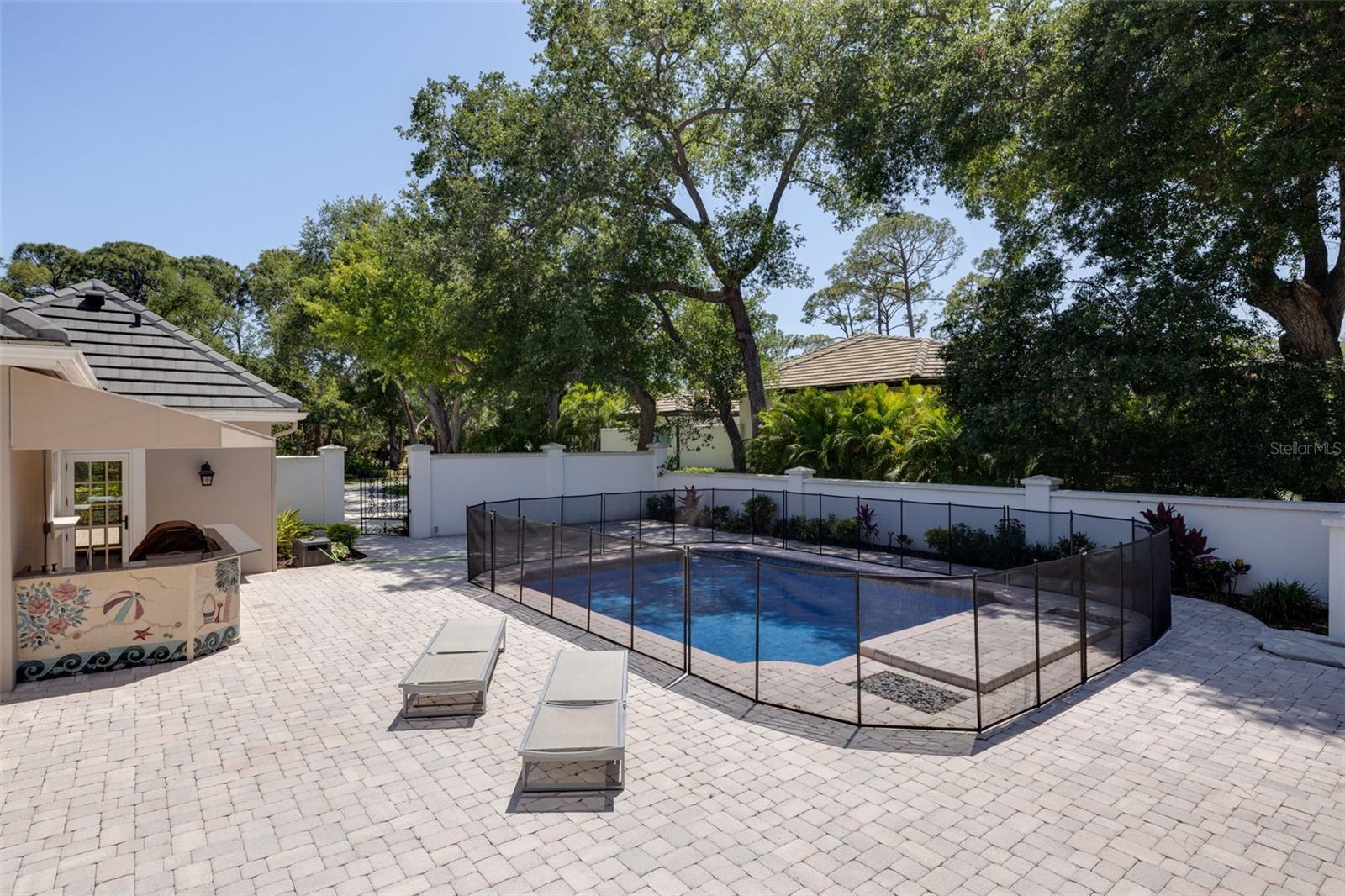 Image 10 of 61 For 97 Sugar Mill Drive
