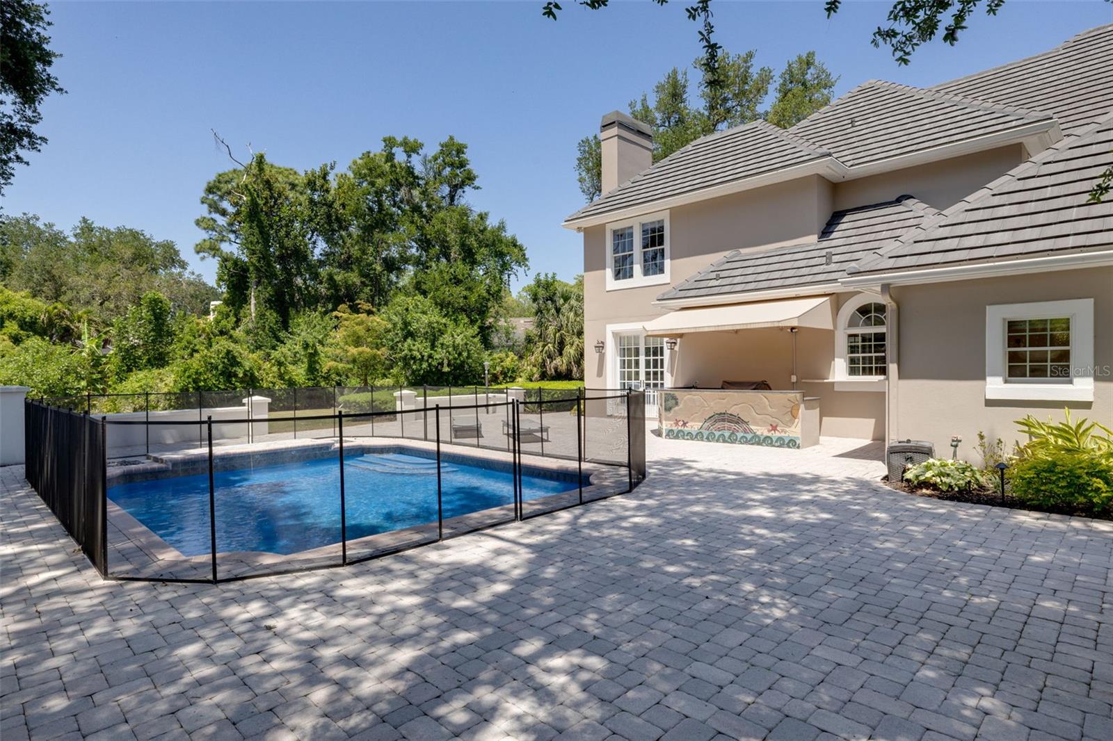 Image 11 of 61 For 97 Sugar Mill Drive