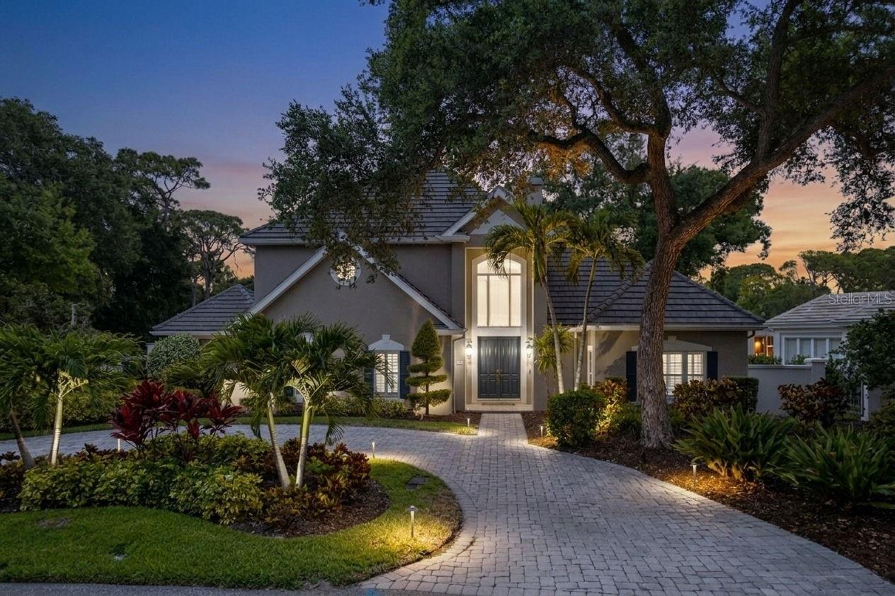 Image 2 of 61 For 97 Sugar Mill Drive