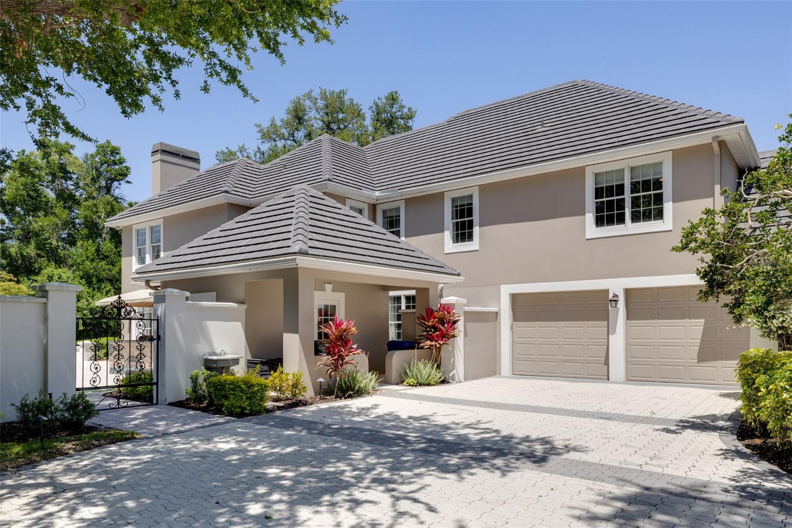 Image 3 of 61 For 97 Sugar Mill Drive