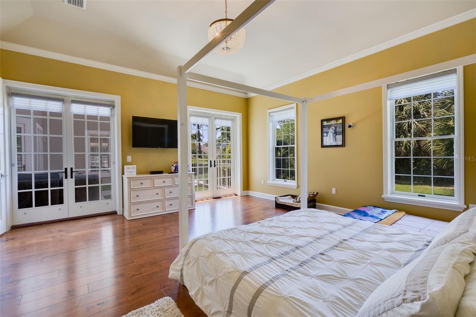 Image 30 of 61 For 97 Sugar Mill Drive