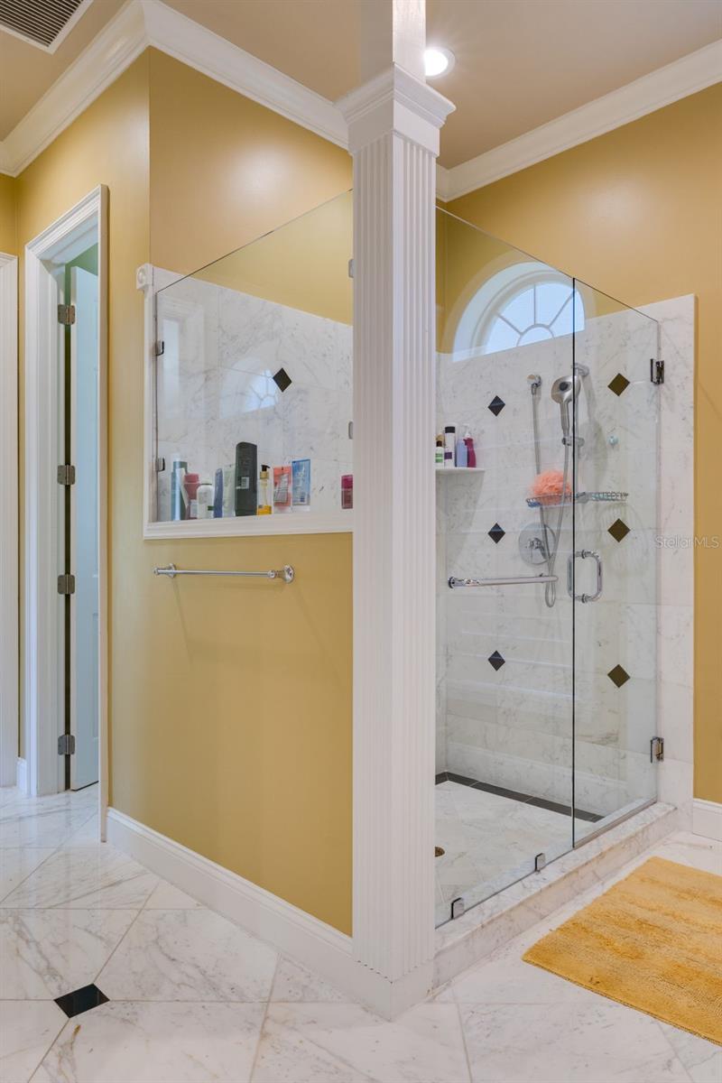 Image 31 of 61 For 97 Sugar Mill Drive