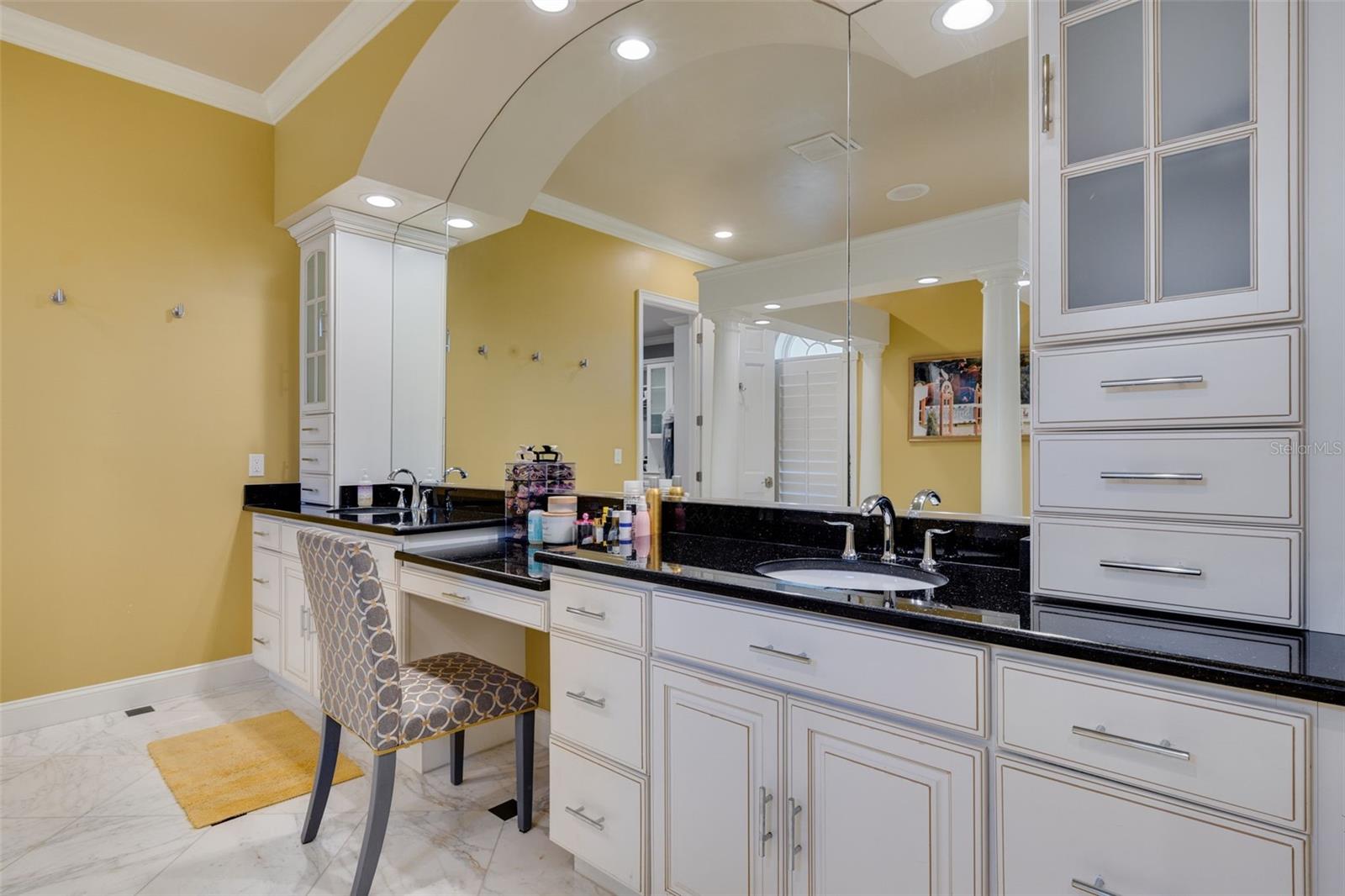 Image 33 of 61 For 97 Sugar Mill Drive