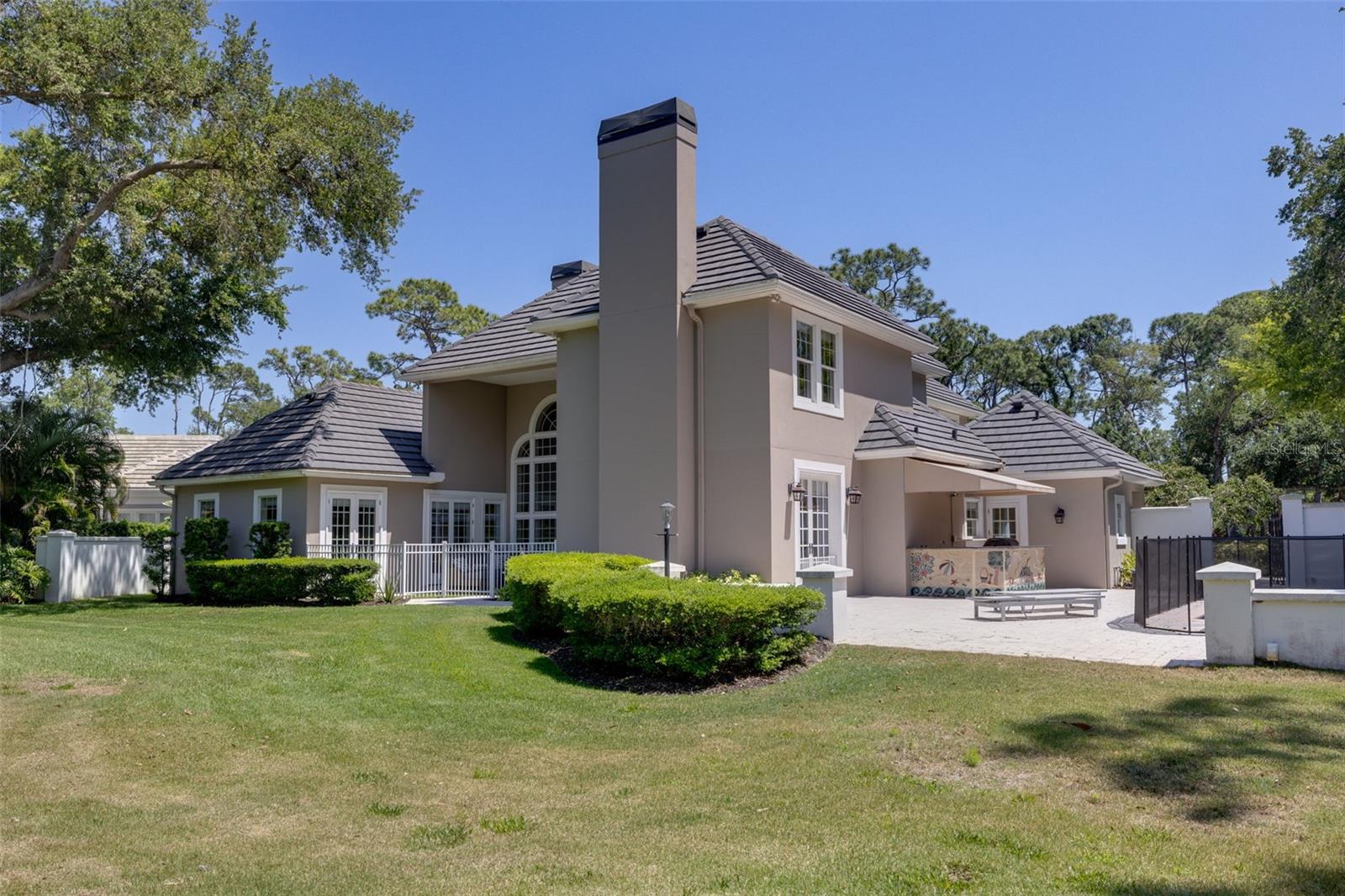 Image 4 of 61 For 97 Sugar Mill Drive