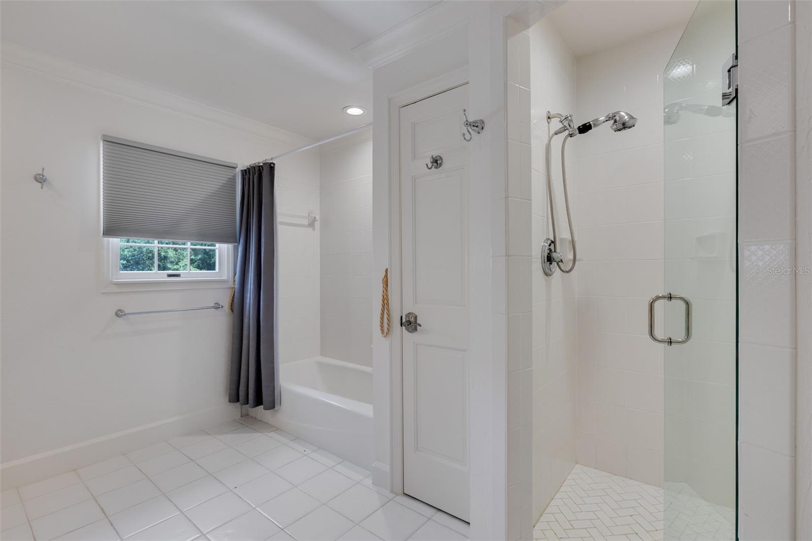 Image 49 of 61 For 97 Sugar Mill Drive