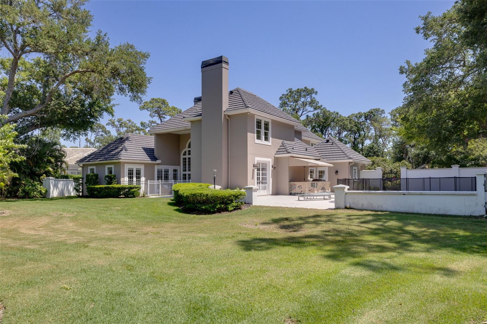 Image 5 of 61 For 97 Sugar Mill Drive