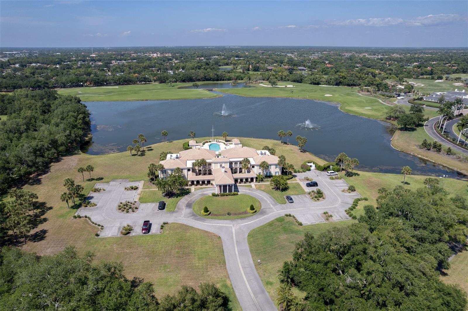 Image 51 of 61 For 97 Sugar Mill Drive