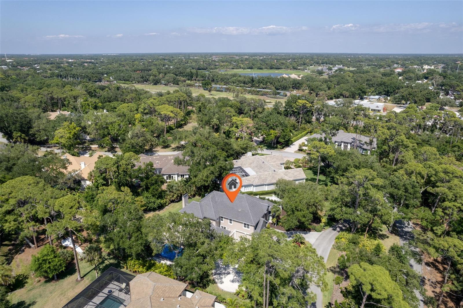 Image 52 of 61 For 97 Sugar Mill Drive